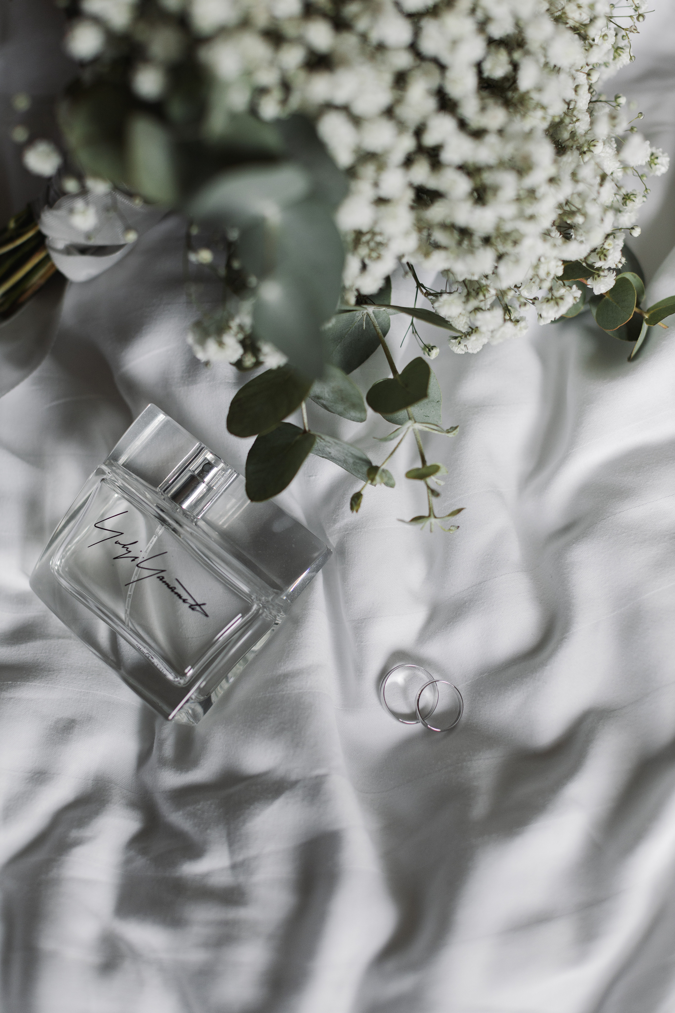 Свадебная фотосессия Санкт-Петербург. Свадебный фотограф Москва Анастасия Храмова