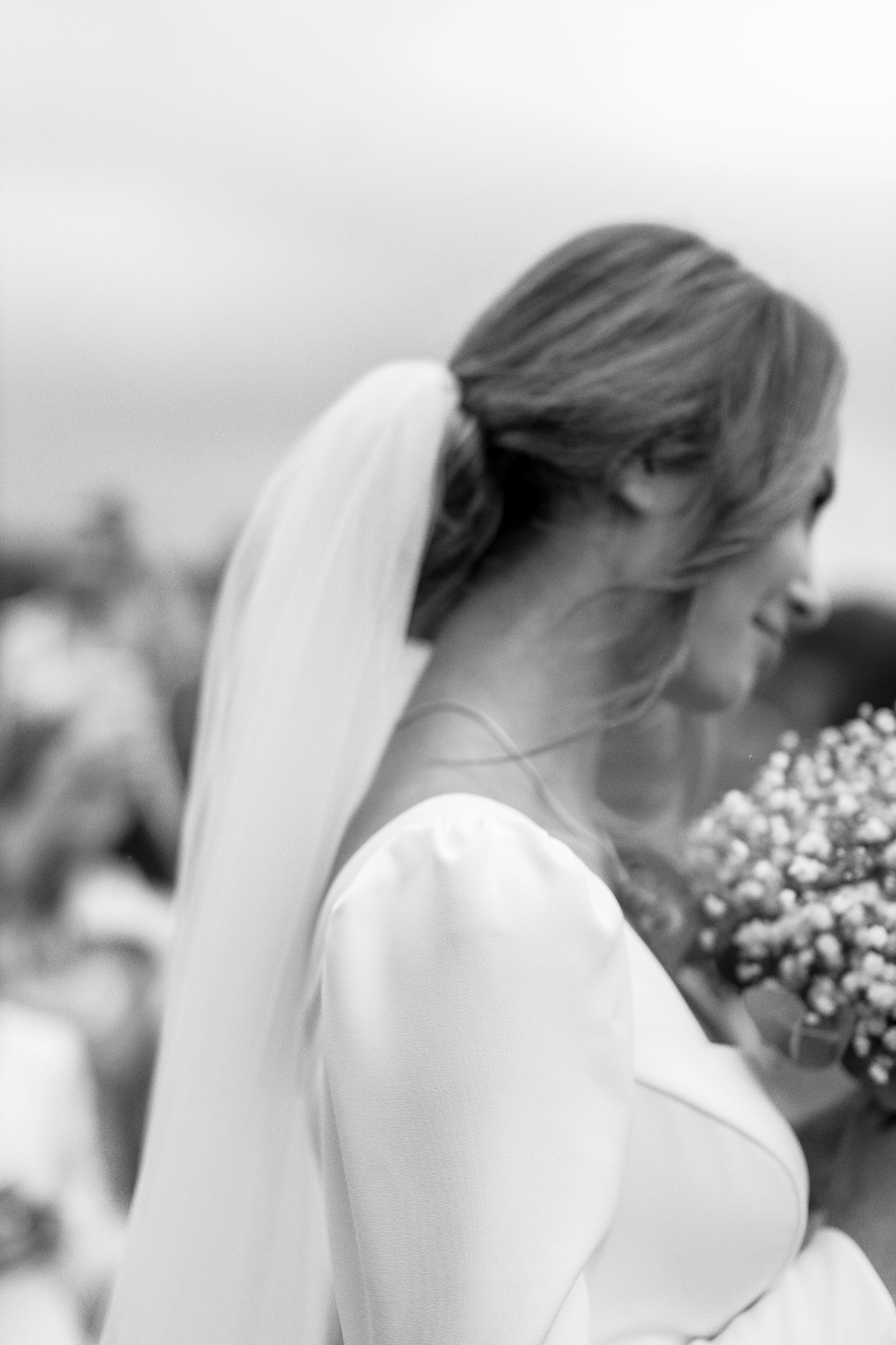 Свадебная фотосессия Санкт-Петербург. Свадебный фотограф Москва Анастасия Храмова