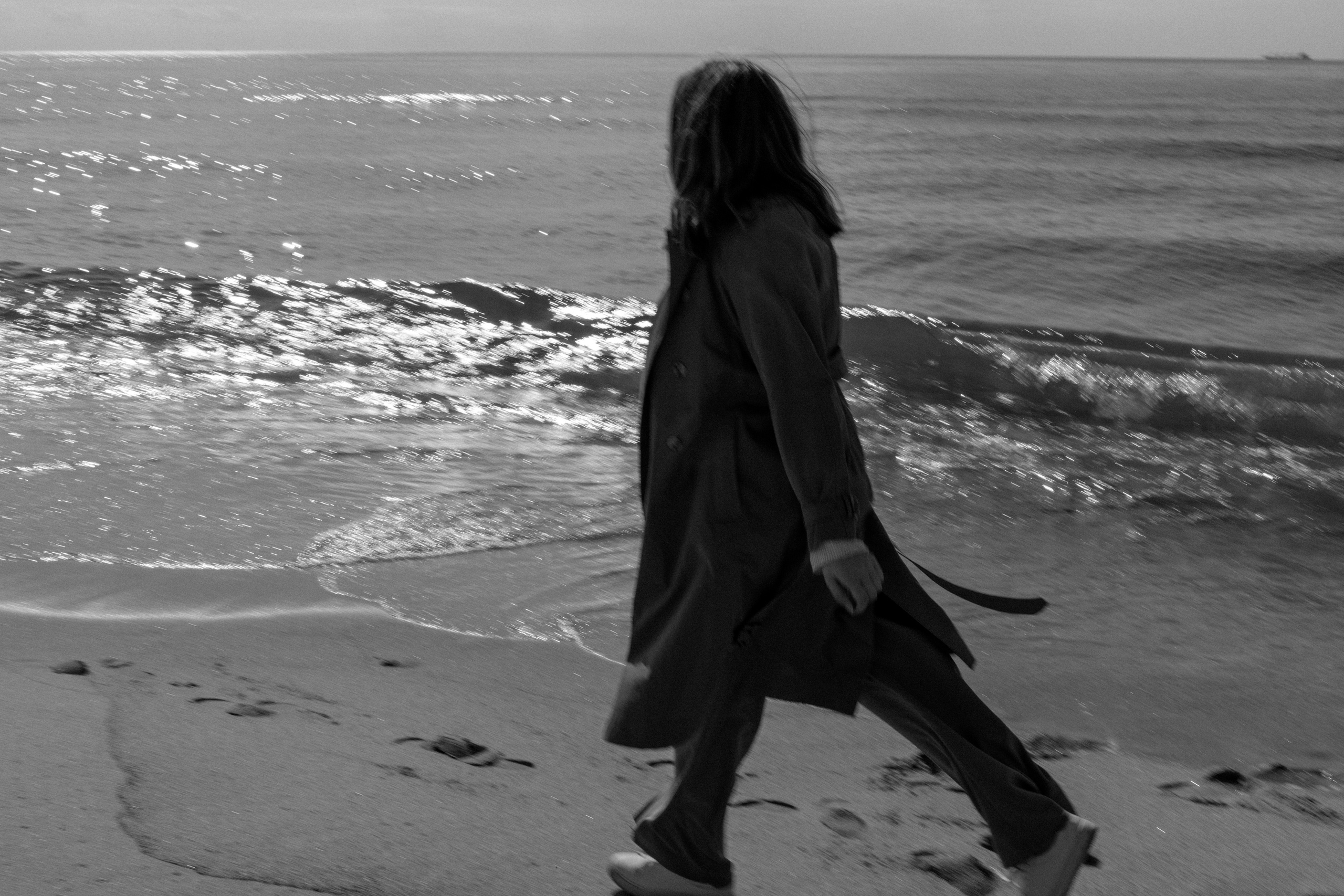 Личная фотосессия Москва. Свадебный фотограф Москва Анастасия Храмова