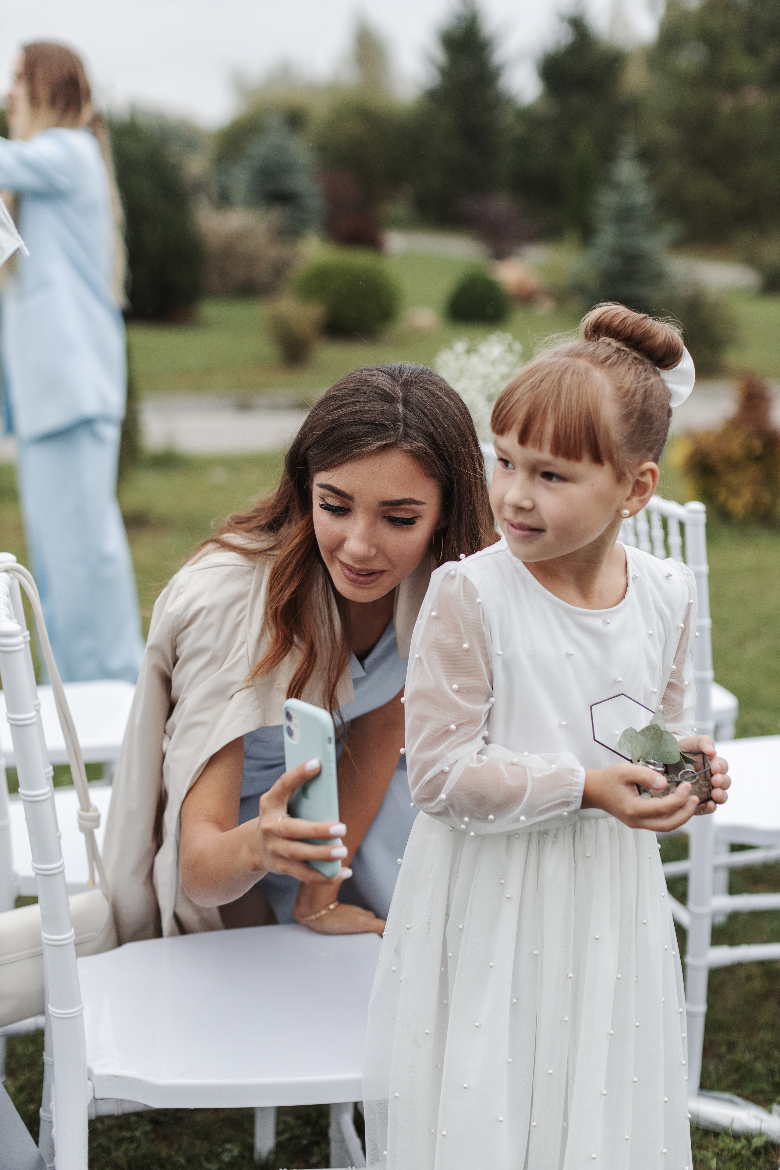 Свадебная фотосессия Санкт-Петербург. Свадебный фотограф Москва Анастасия Храмова