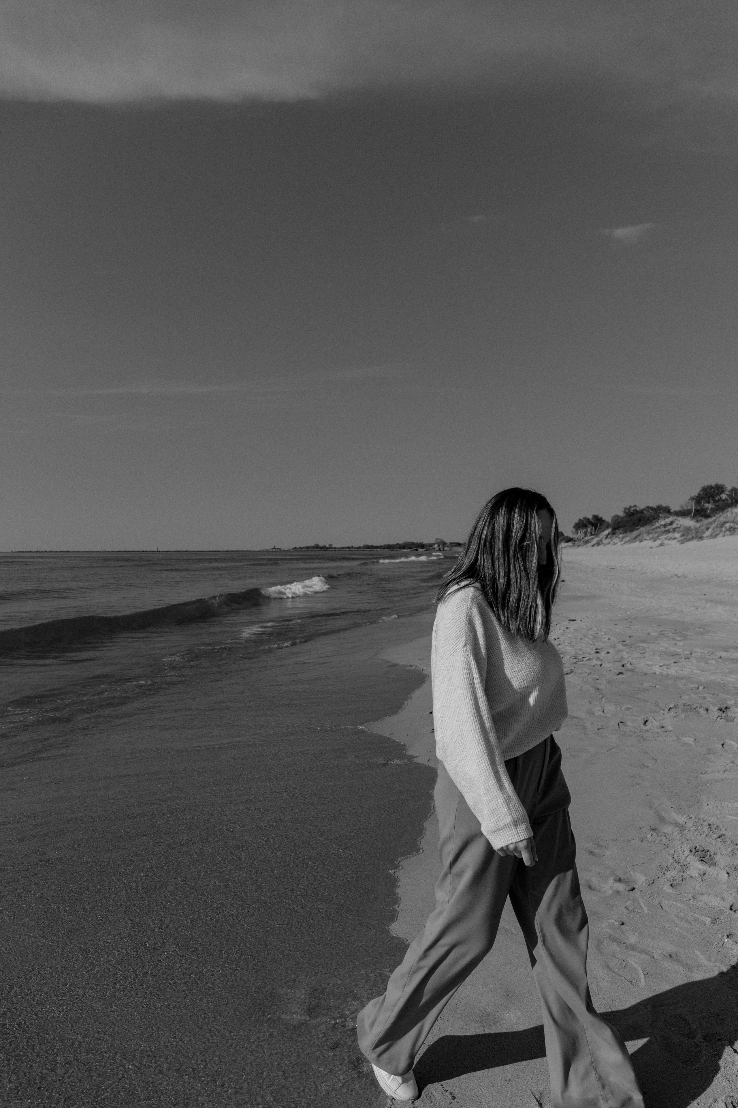 Личная фотосессия Москва. Свадебный фотограф Москва Анастасия Храмова