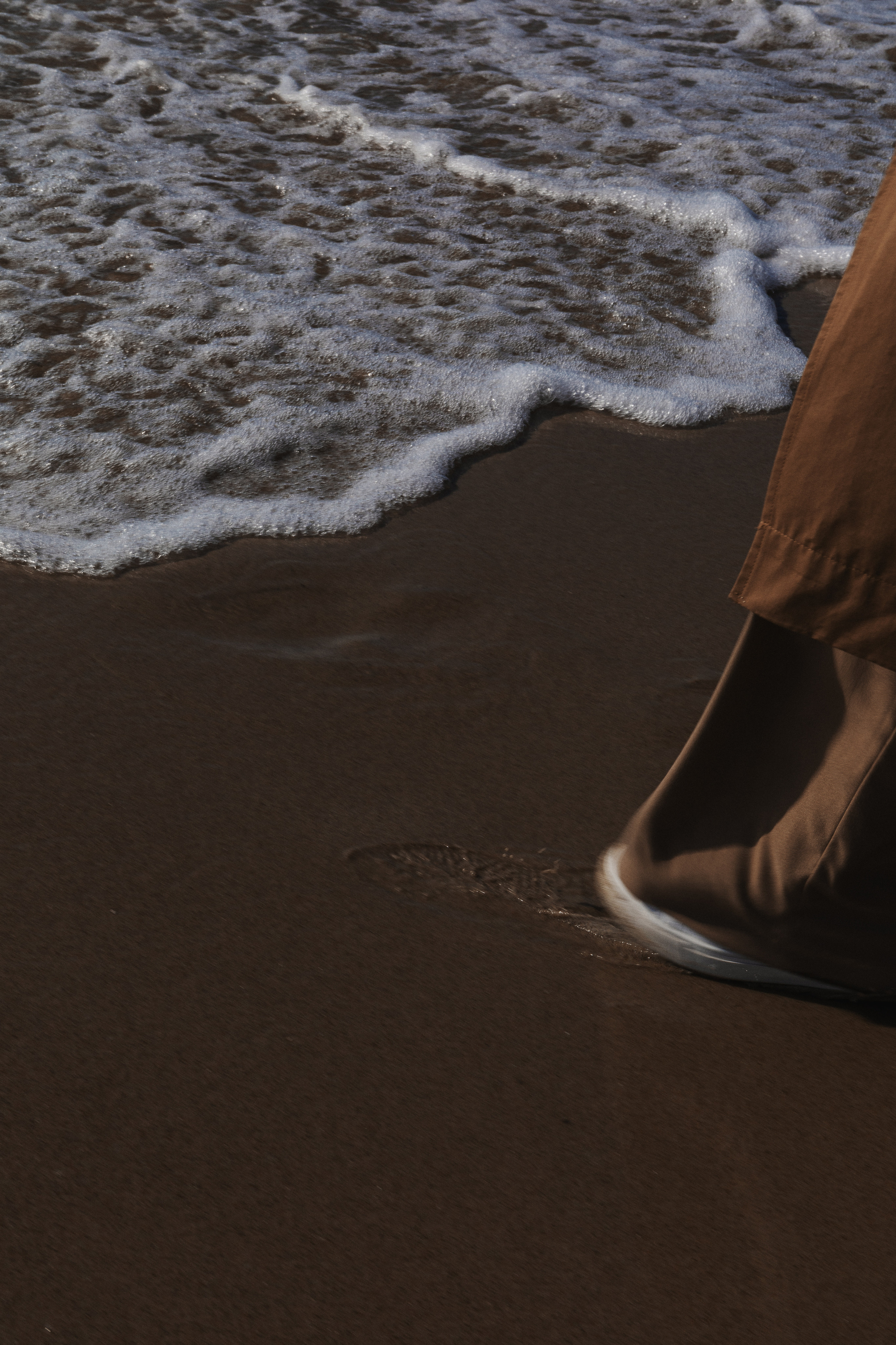 Личная фотосессия Москва. Свадебный фотограф Москва Анастасия Храмова