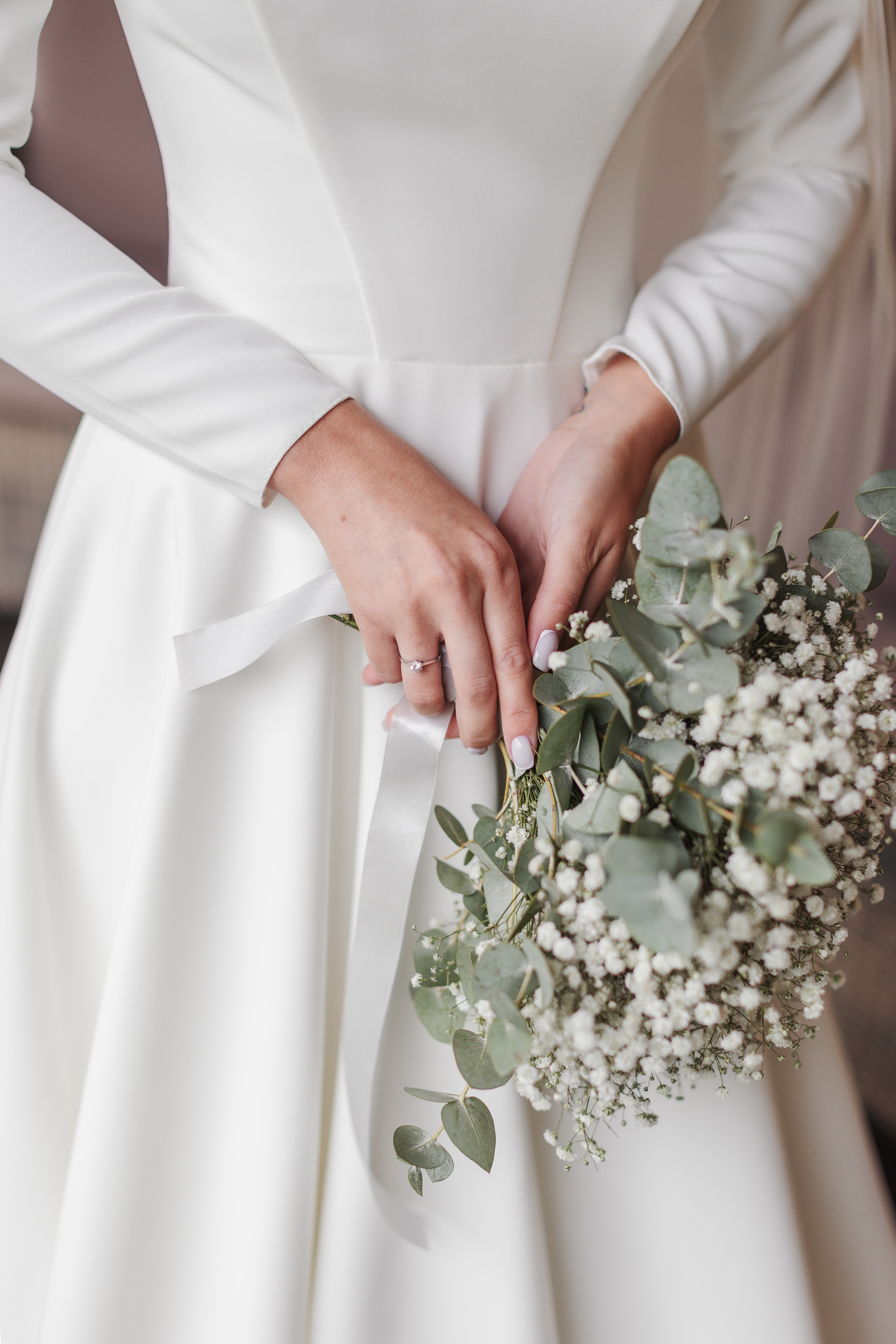 Свадебная фотосессия Санкт-Петербург. Свадебный фотограф Москва Анастасия Храмова