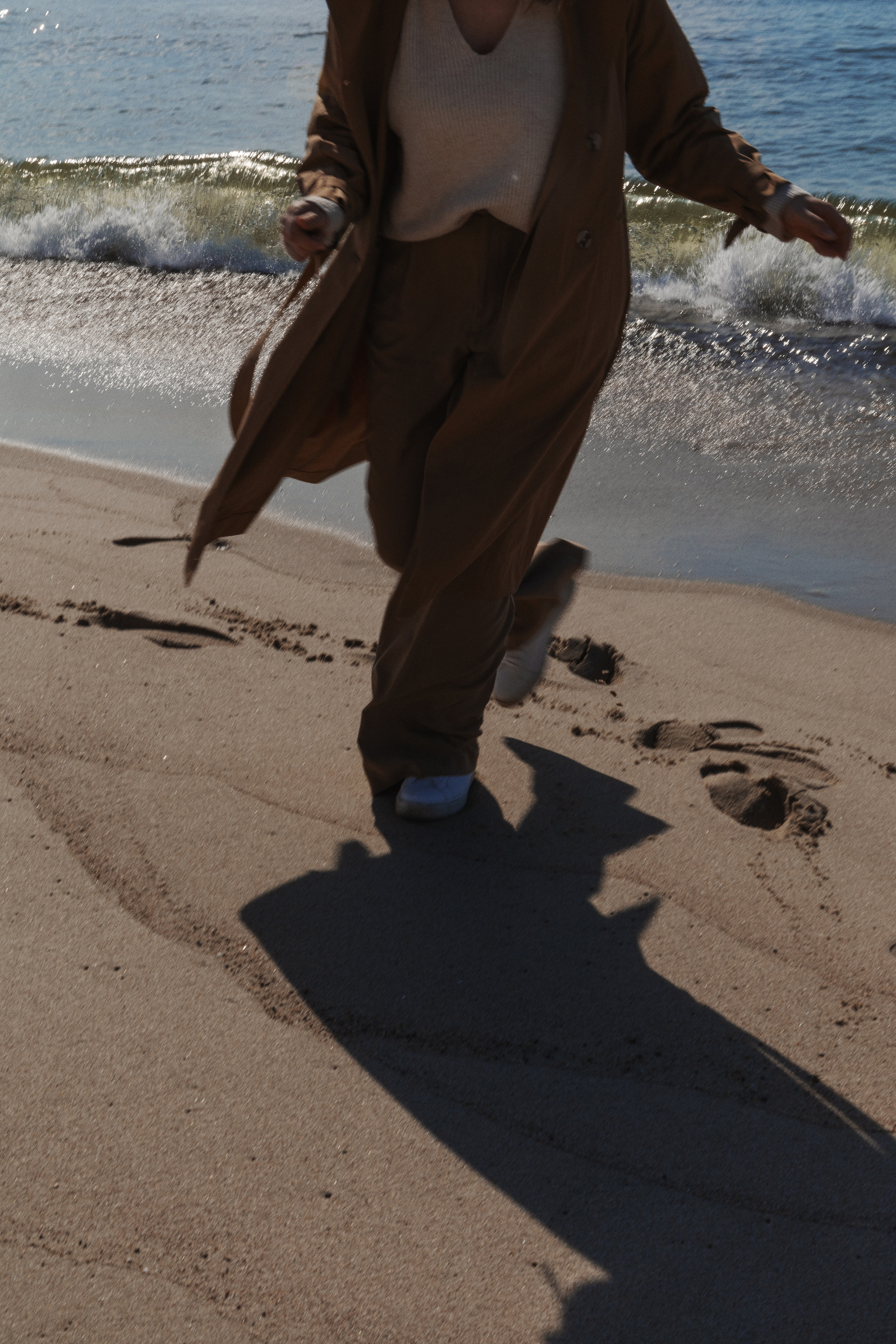 Личная фотосессия Москва. Свадебный фотограф Москва Анастасия Храмова