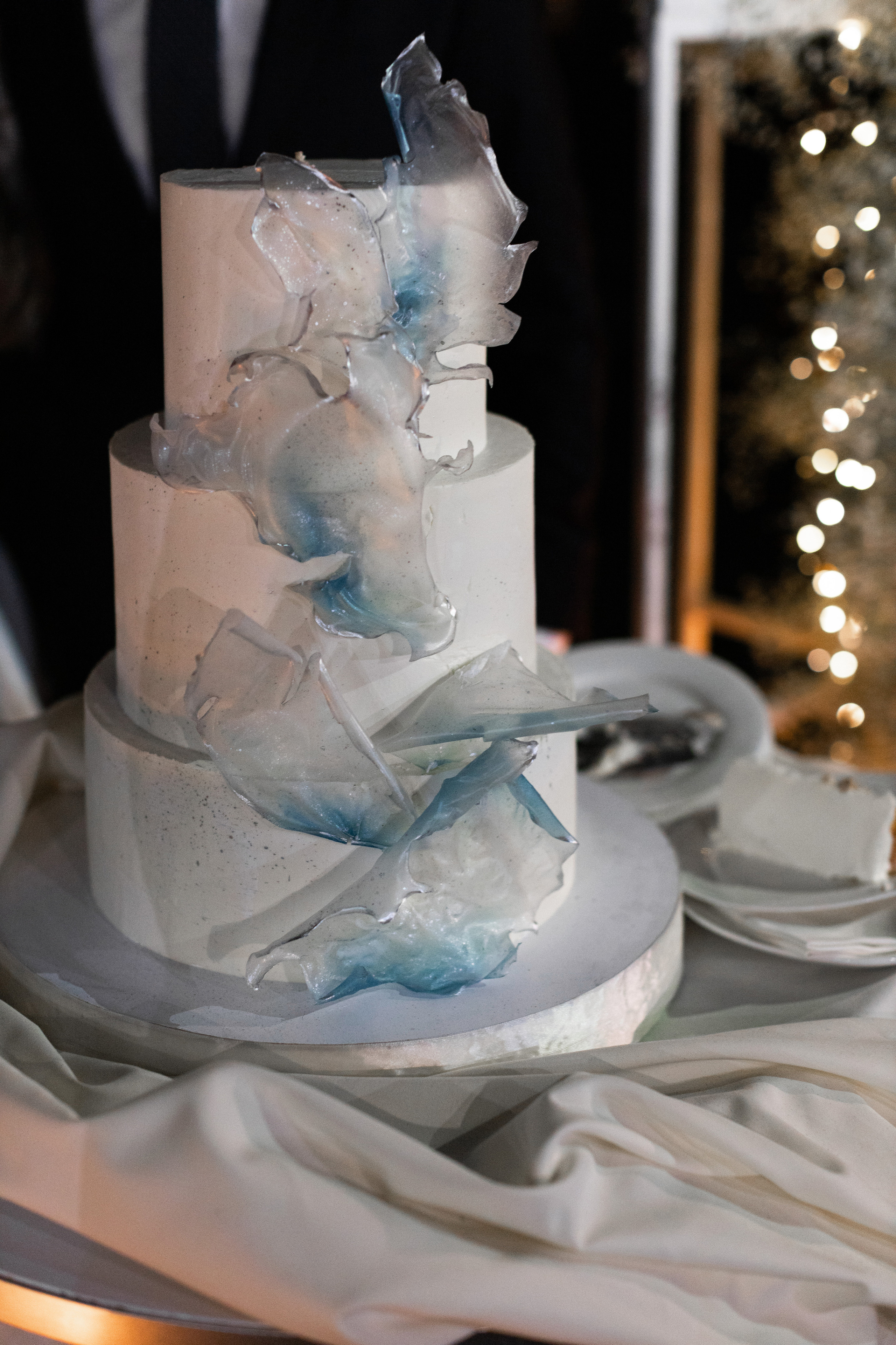 Свадебная фотосессия Санкт-Петербург. Свадебный фотограф Москва Анастасия Храмова