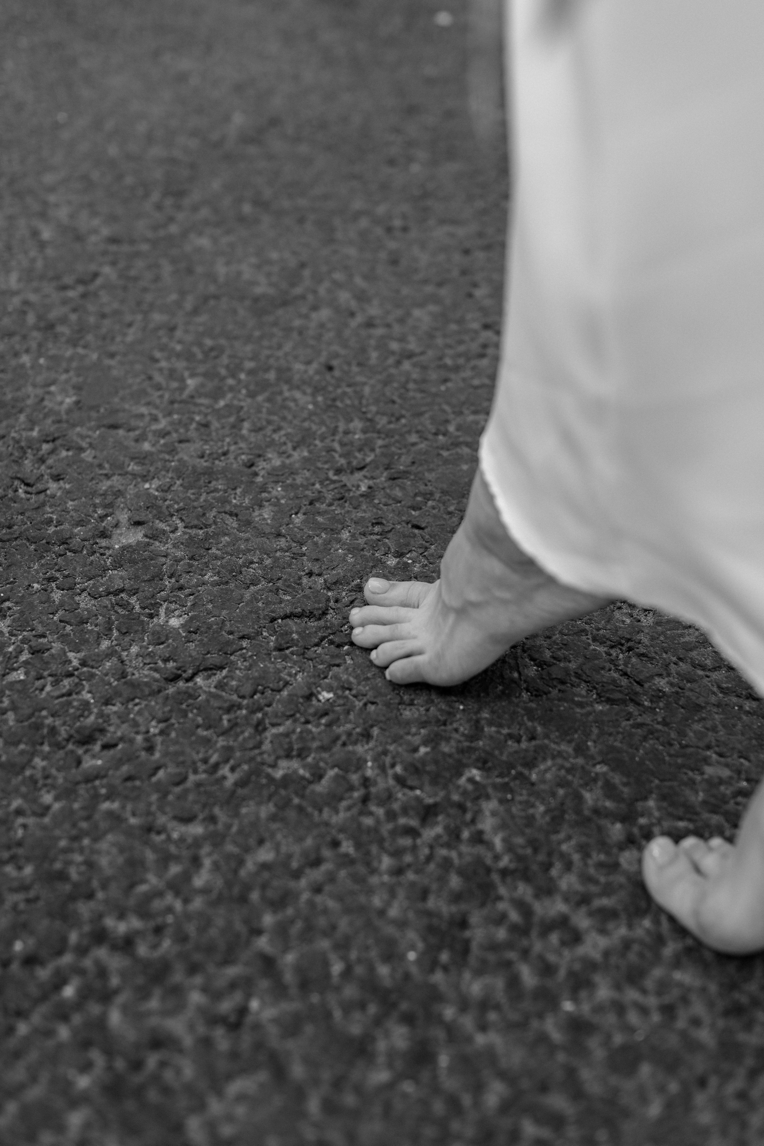 Элина и Николай. Свадебный фотограф Москва Анастасия Храмова