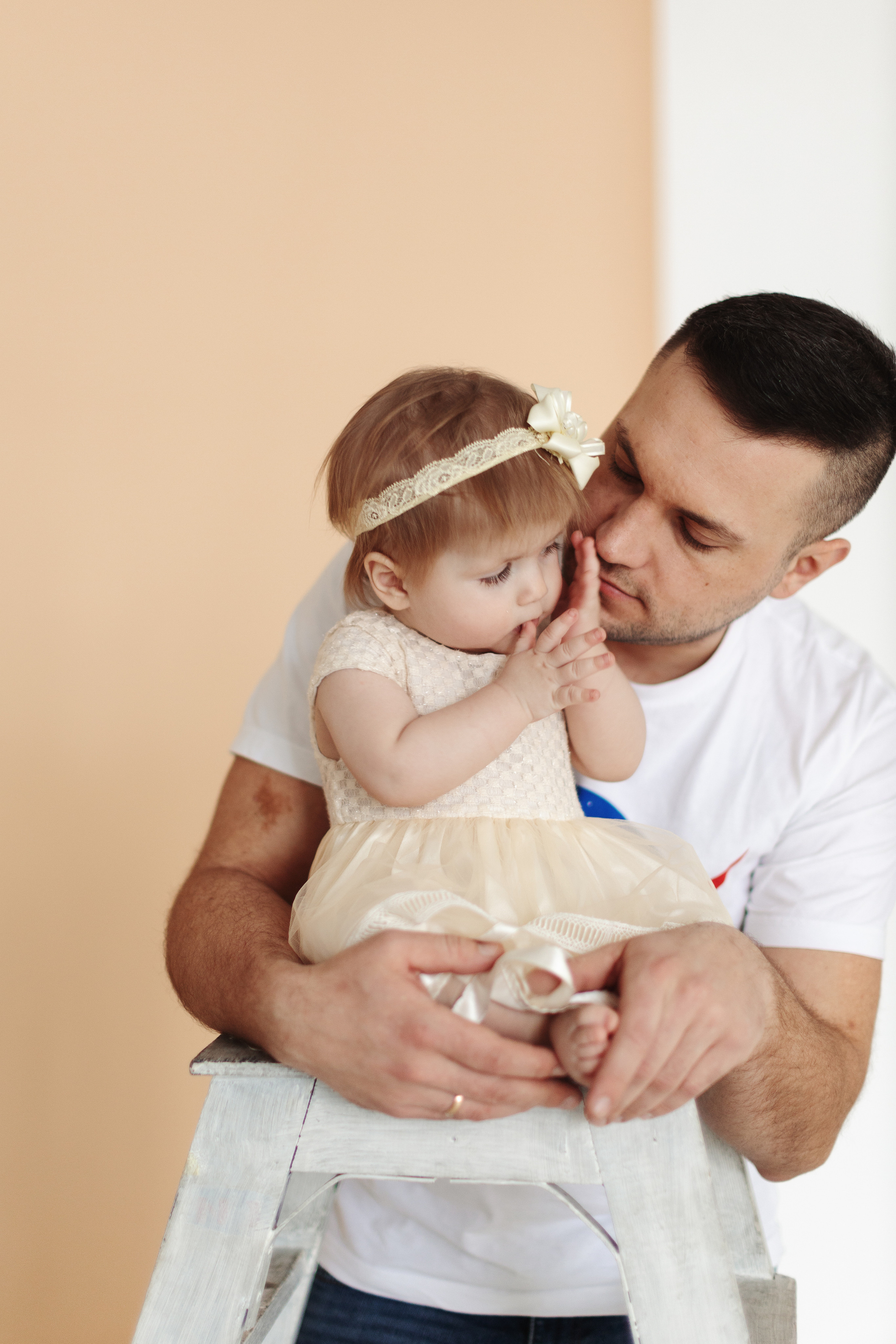 Семейная съемка Москва. Свадебный фотограф Москва Анастасия Храмова