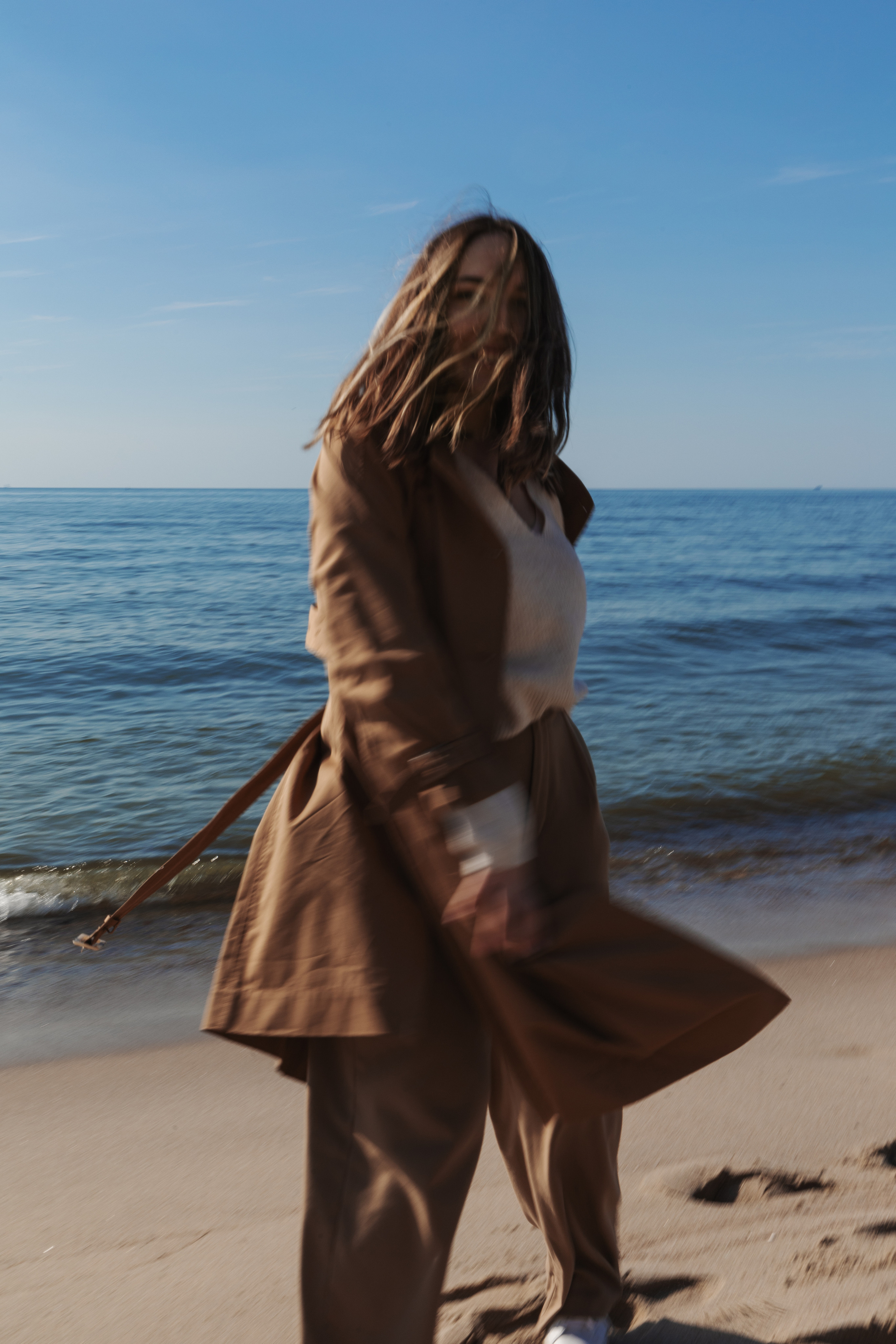 Личная фотосессия Москва. Свадебный фотограф Москва Анастасия Храмова