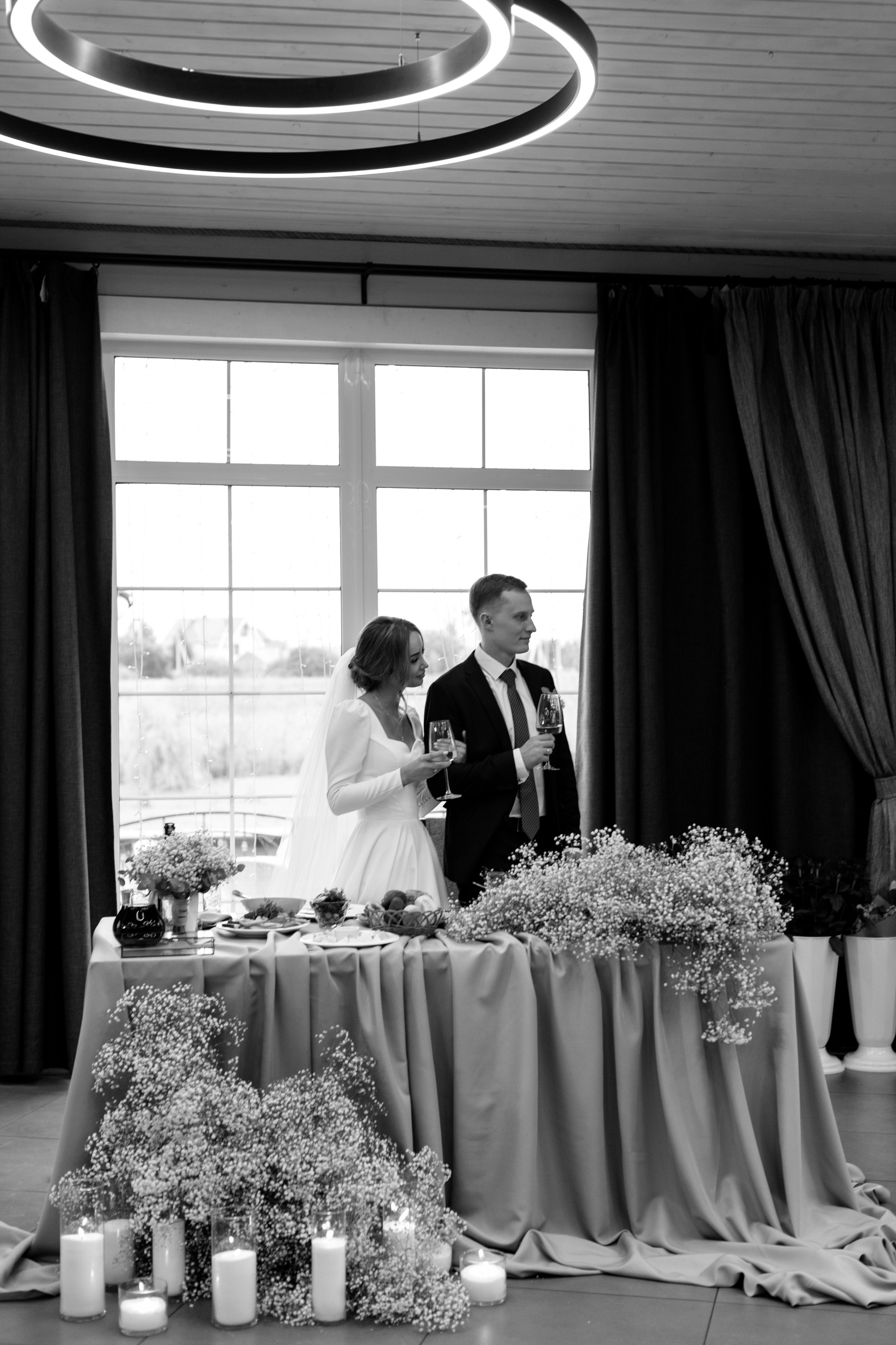 Свадебная фотосессия Санкт-Петербург. Свадебный фотограф Москва Анастасия Храмова