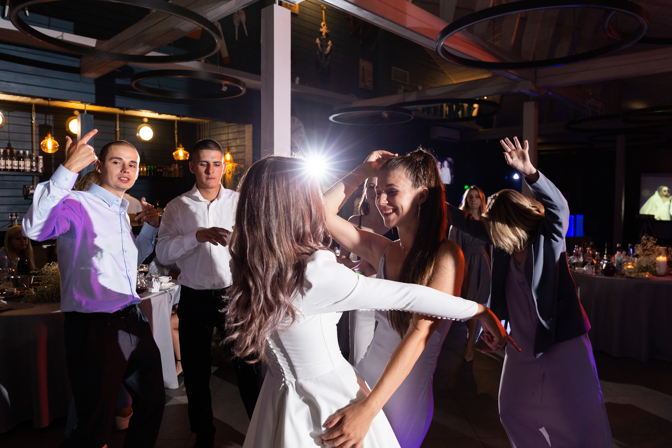 Свадебная фотосессия Санкт-Петербург. Свадебный фотограф Москва Анастасия Храмова