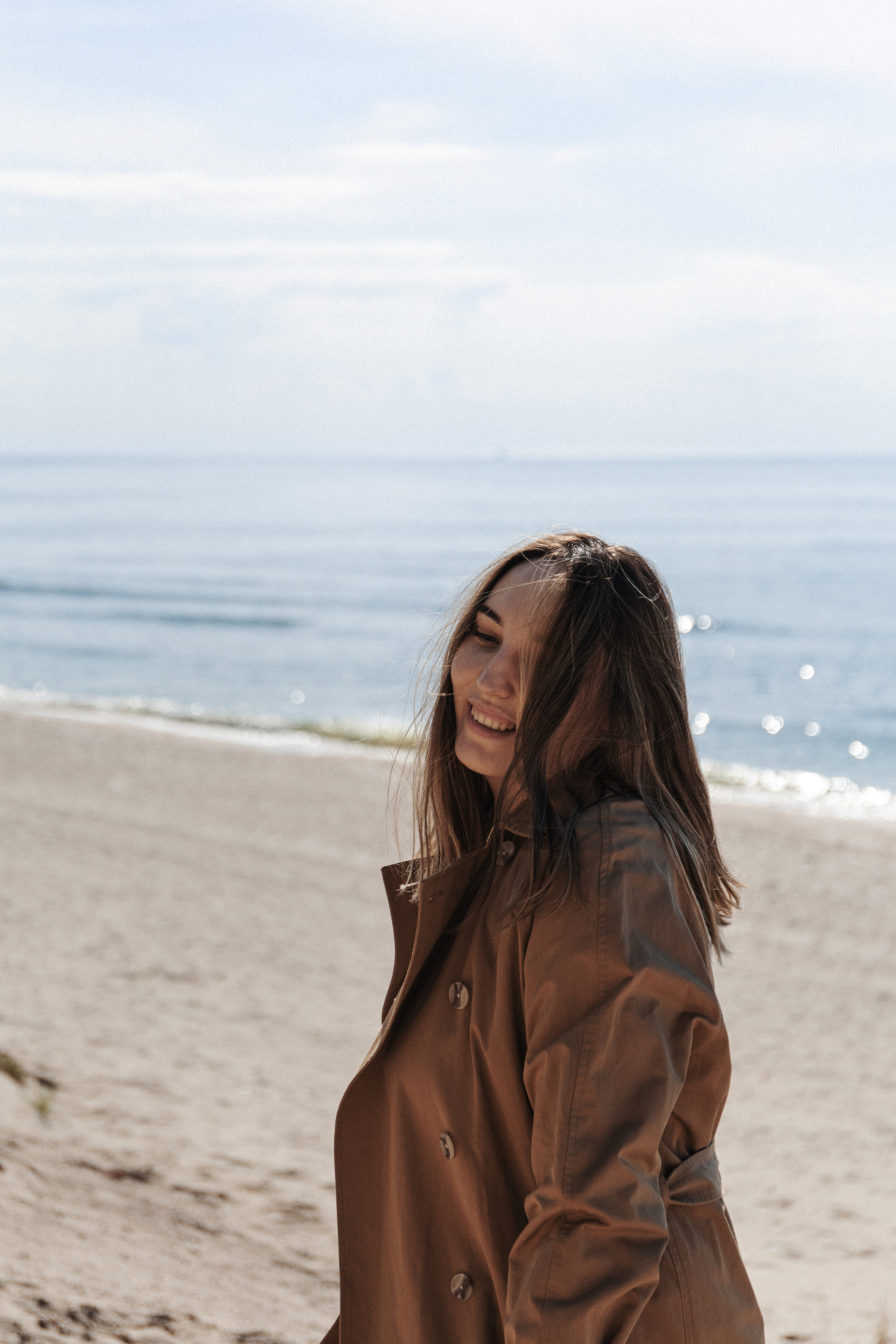 Личная фотосессия Москва. Свадебный фотограф Москва Анастасия Храмова