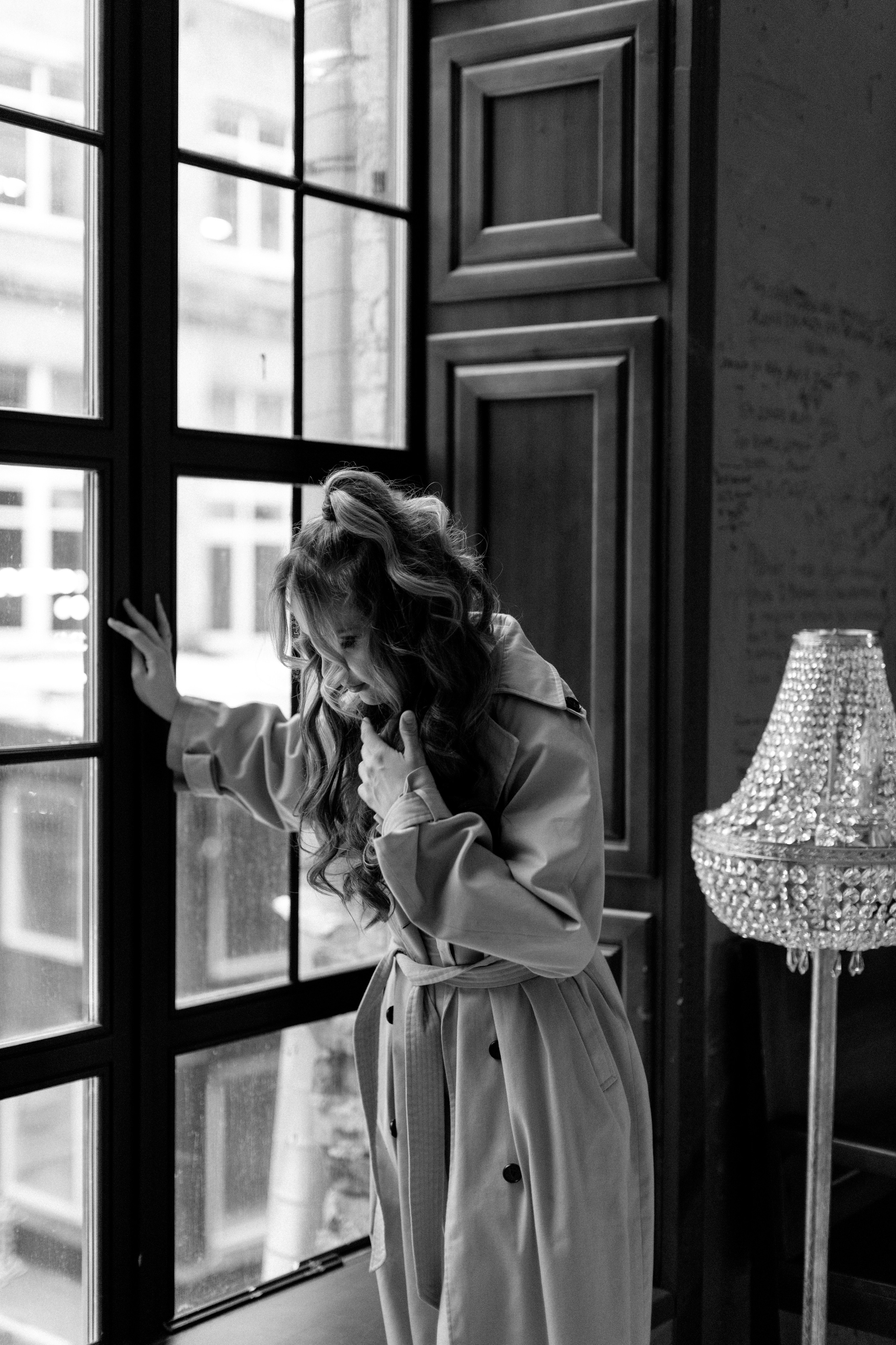 Семейный фотограф Москва. Свадебный фотограф Москва Анастасия Храмова