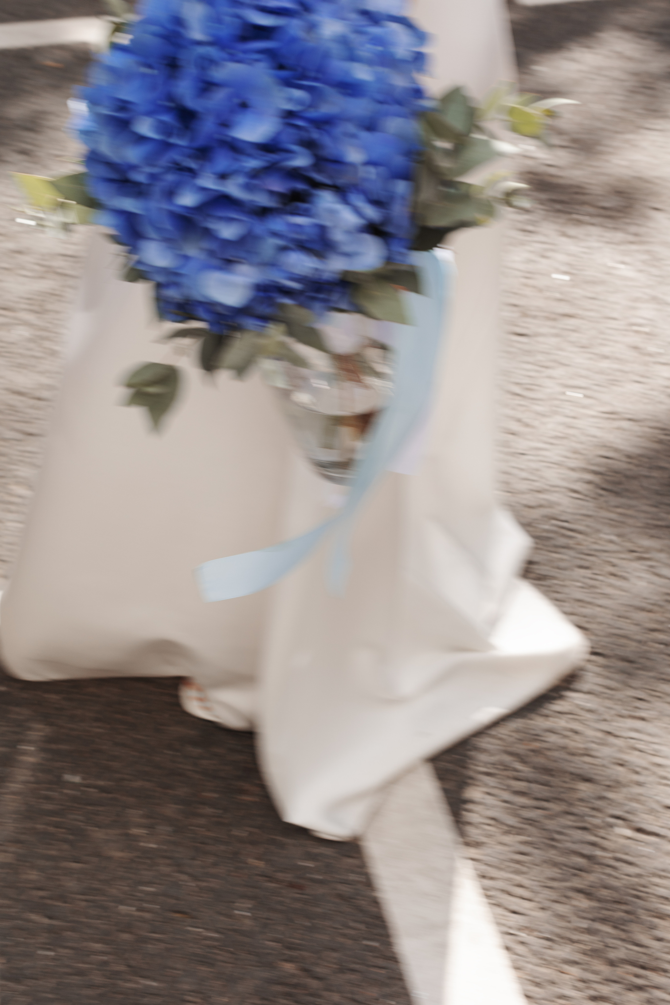 Настя и Егор. Свадебный фотограф Москва Анастасия Храмова