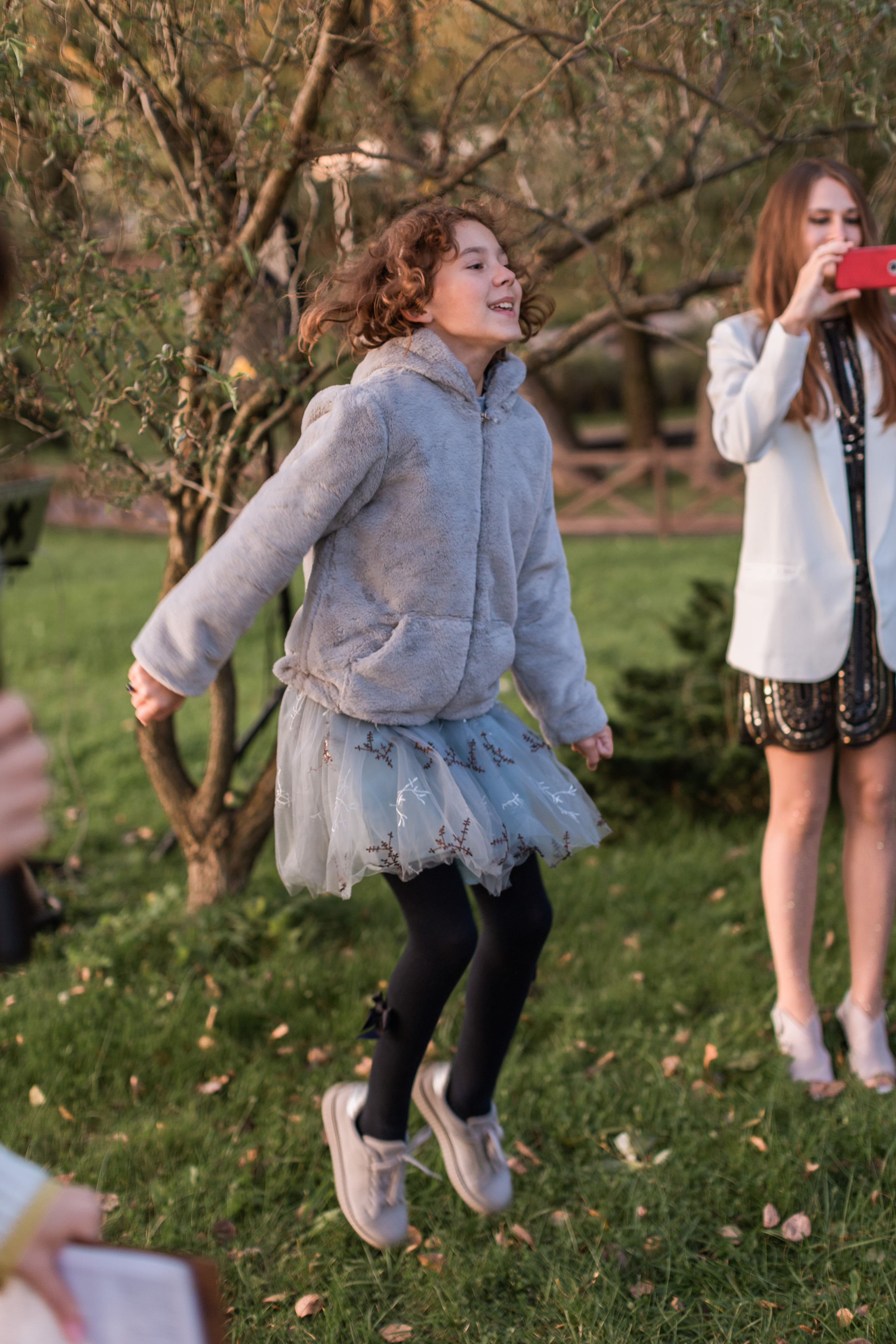 Катарина и Саша. Свадебный фотограф Москва Анастасия Храмова