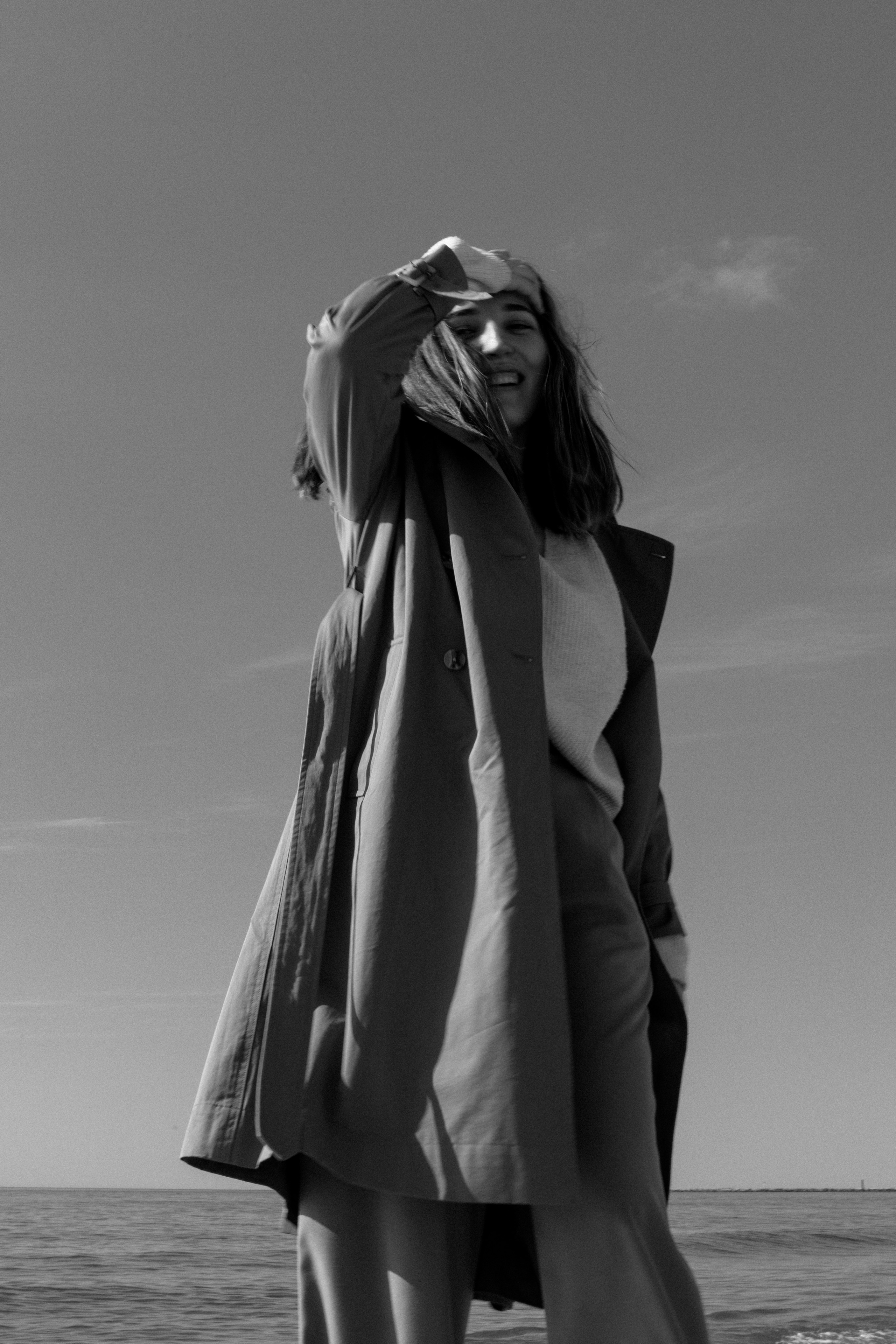 Личная фотосессия Москва. Свадебный фотограф Москва Анастасия Храмова