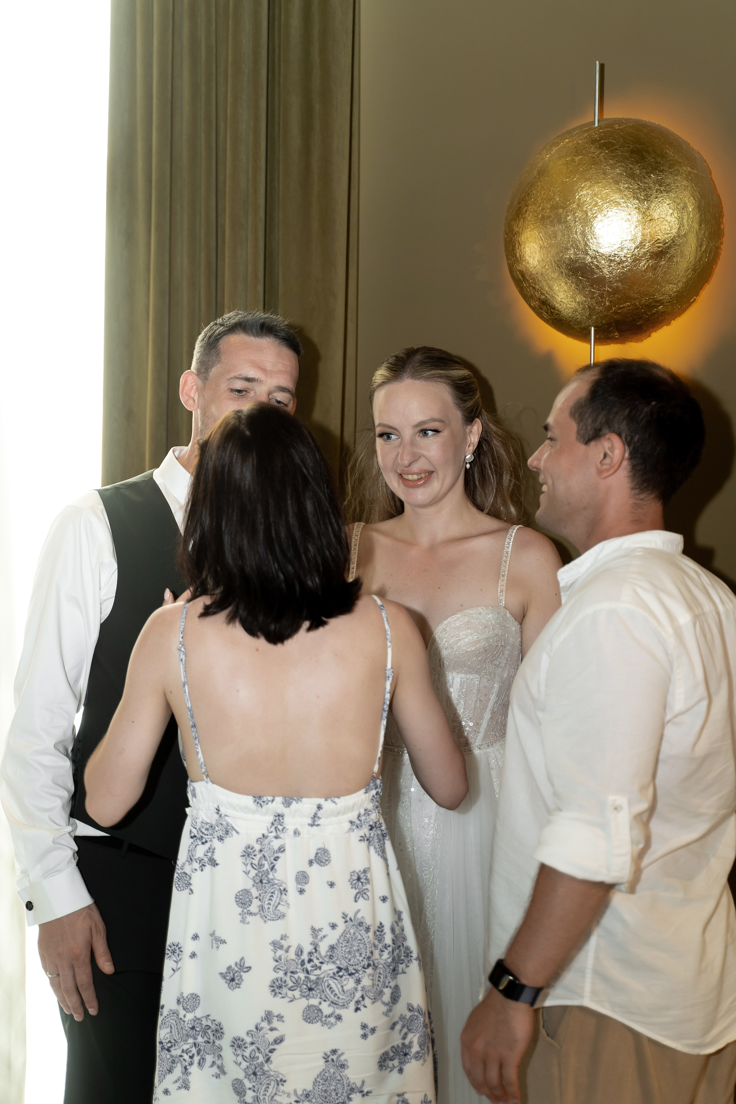 Артём и Евгения. Карпенко Марина свадебный и семейный фотограф Анапа, Краснодар, Геленджик, Сочи, Темрюк