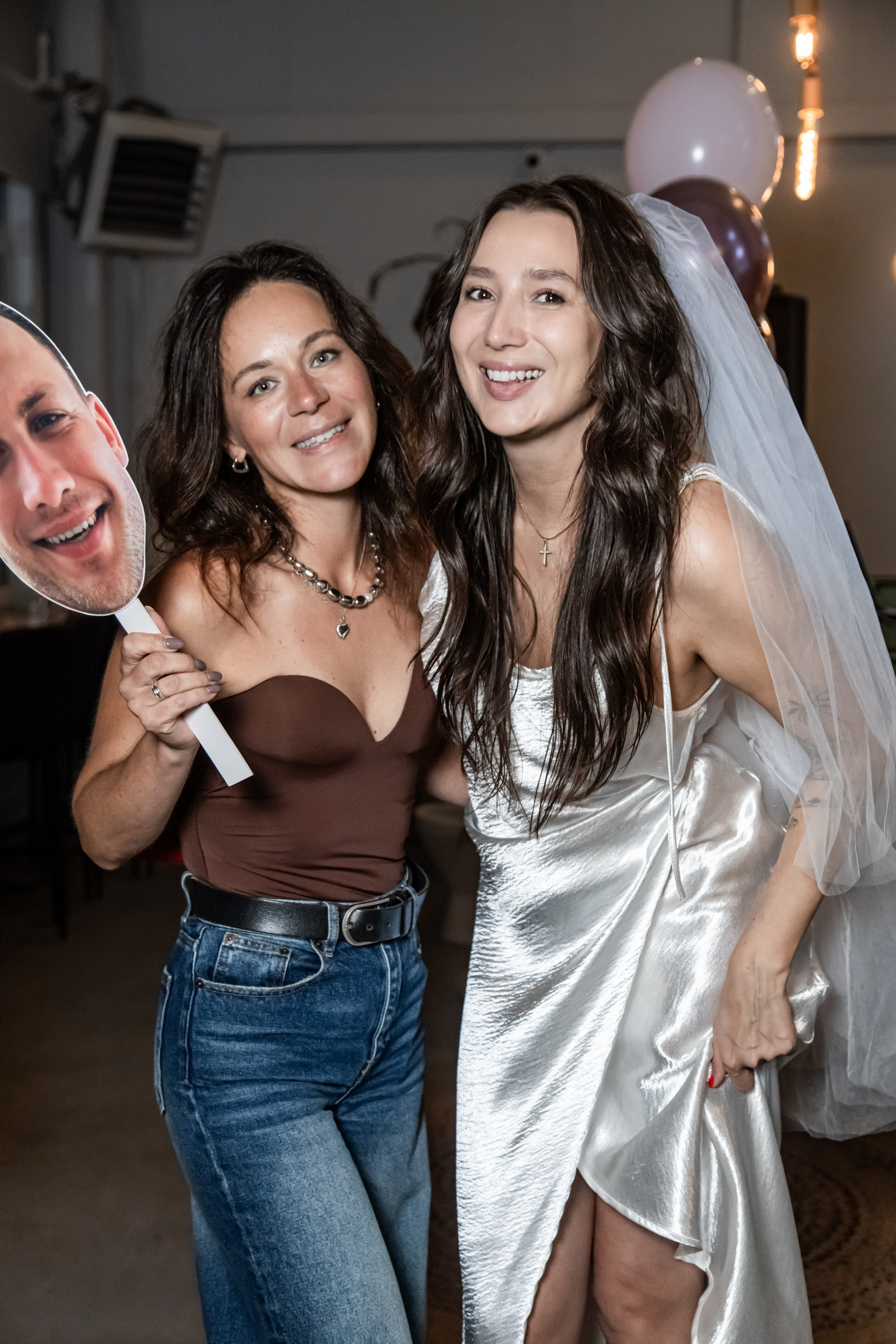 Фотосессия, Девичник, Репортажная съемка. МЕДИА-РЕСУРС ХАБАРОВСК / Фотоотчеты / Репортажи / События