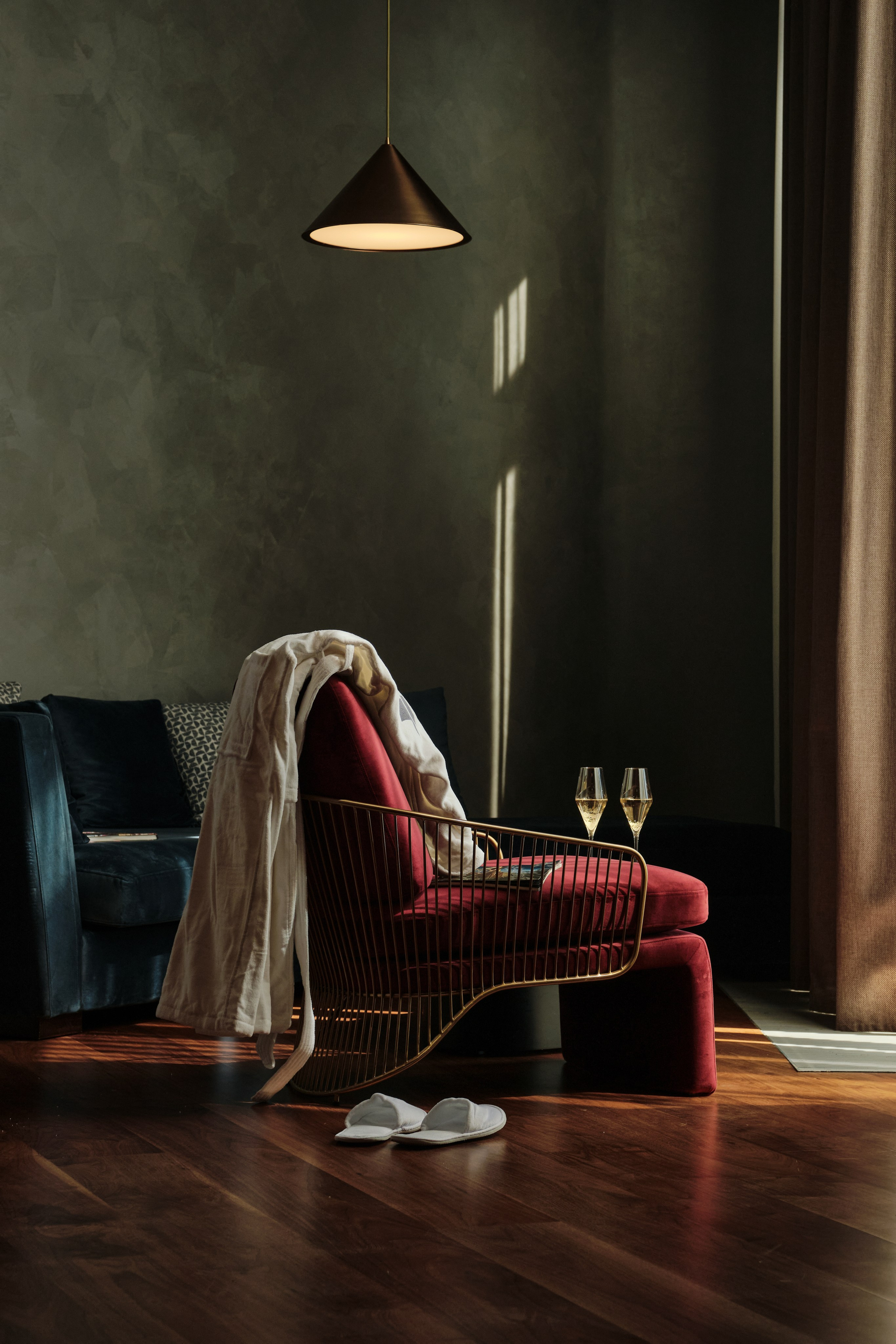 Отель The Veil. Коммерческий фотограф Астана. Fashion съемка Food съемка, Reels