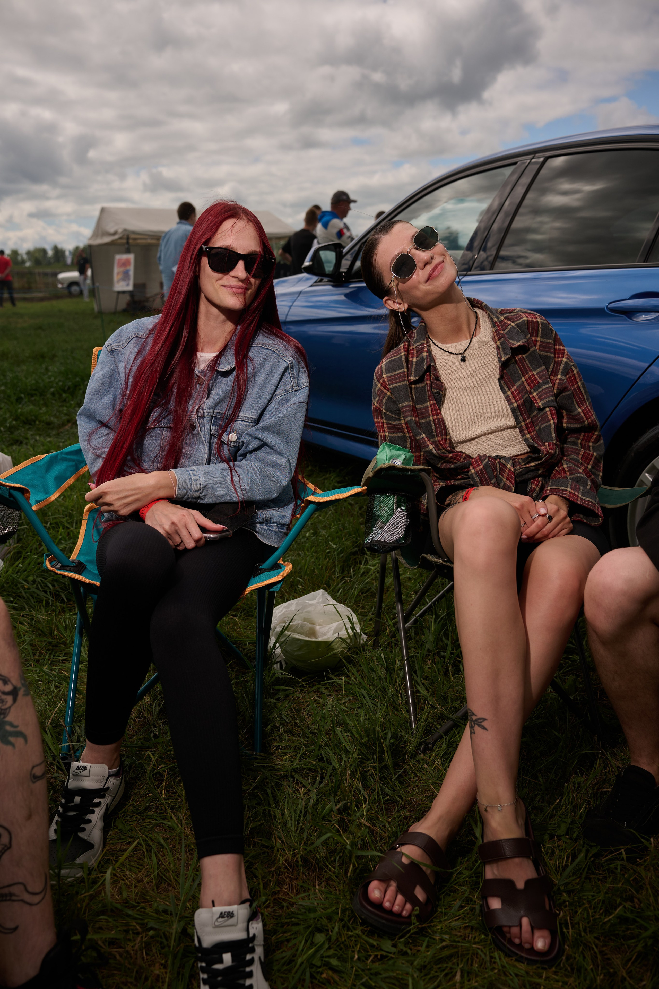 3 этап кубка Ракеты 2025 год. Сергей Богомолов. Свадебный и семейный фотограф