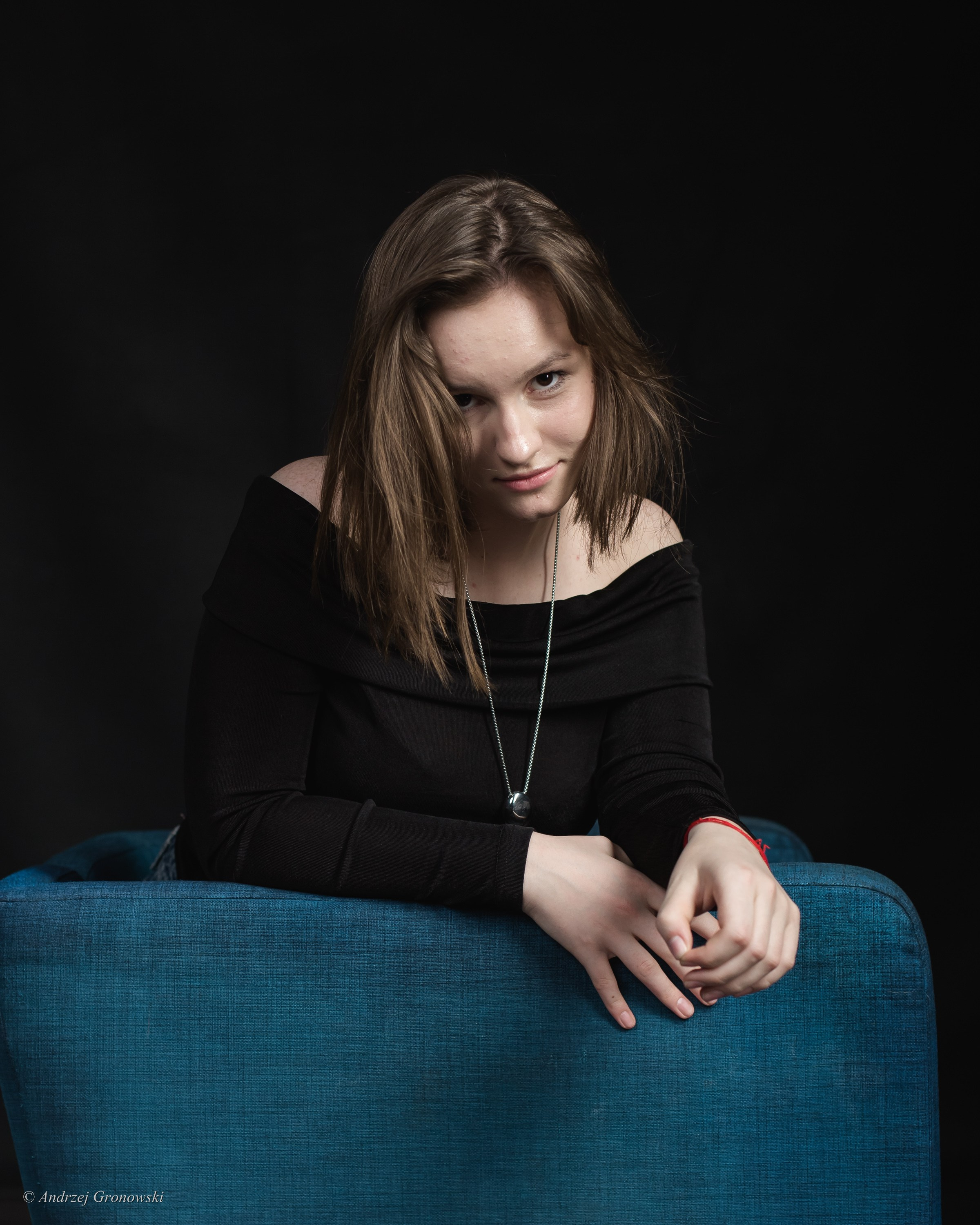 Алина. A. Гроновски —Портретный женский фотограф в Калининграде| Портреты, НЮ, Репортажи