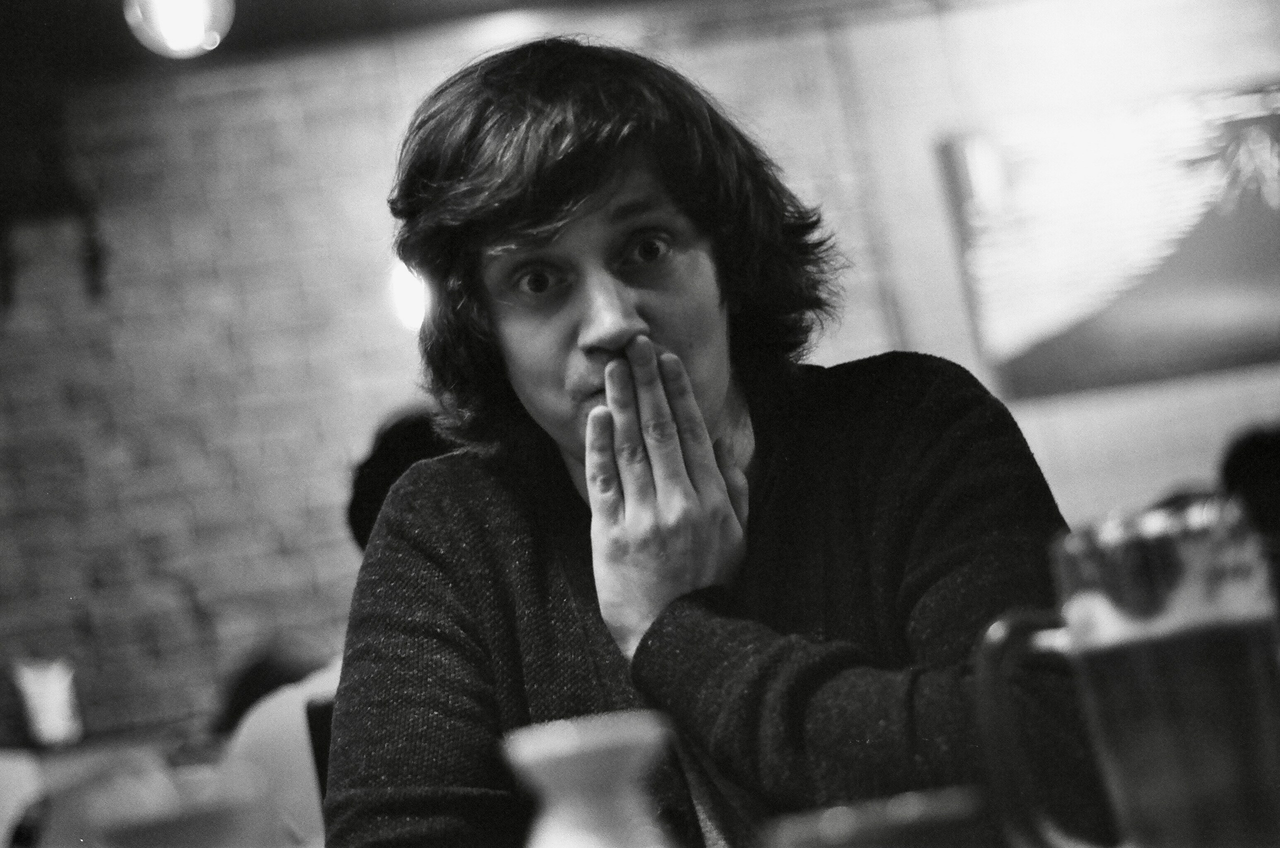 Film. Ruslan UI Dev Page