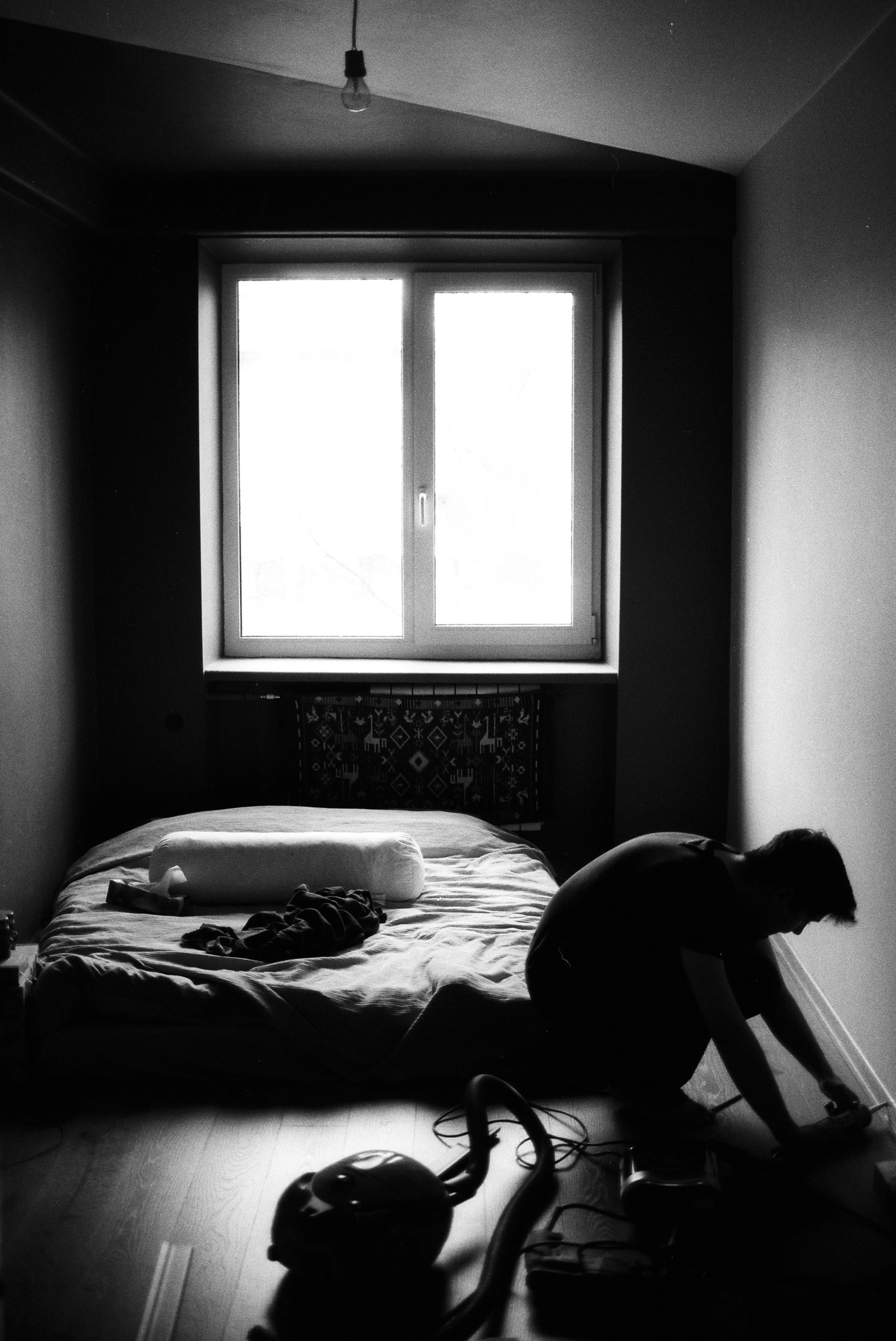 Film. Ruslan UI Dev Page