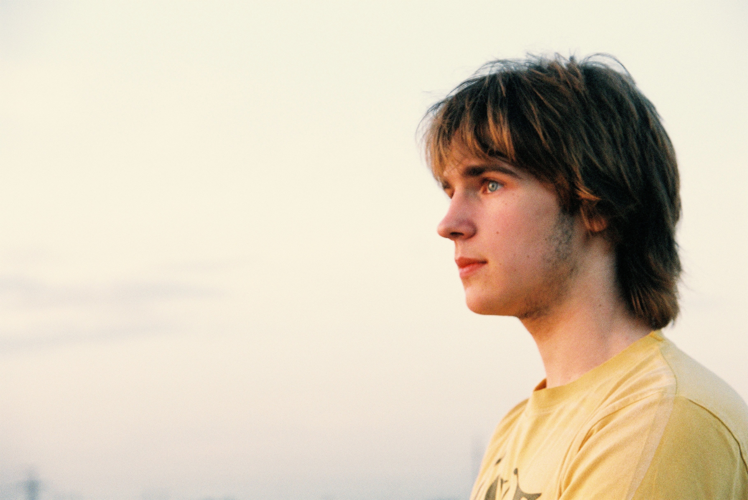 Film. Ruslan UI Dev Page