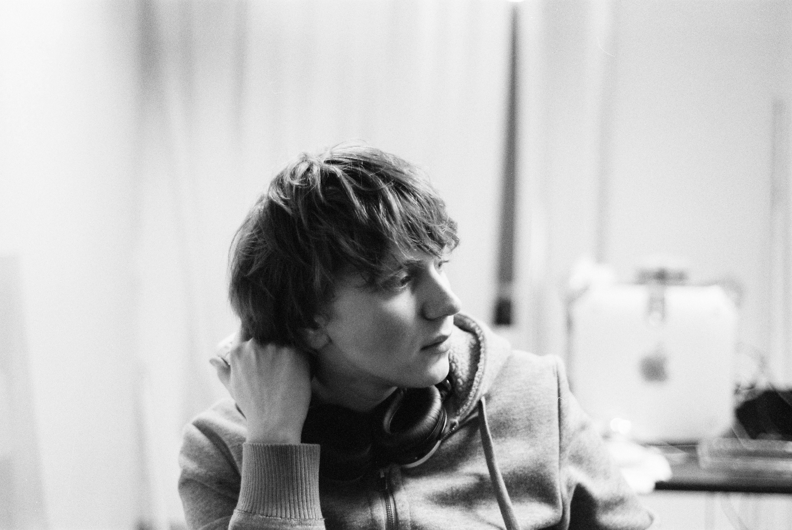 Film. Ruslan UI Dev Page