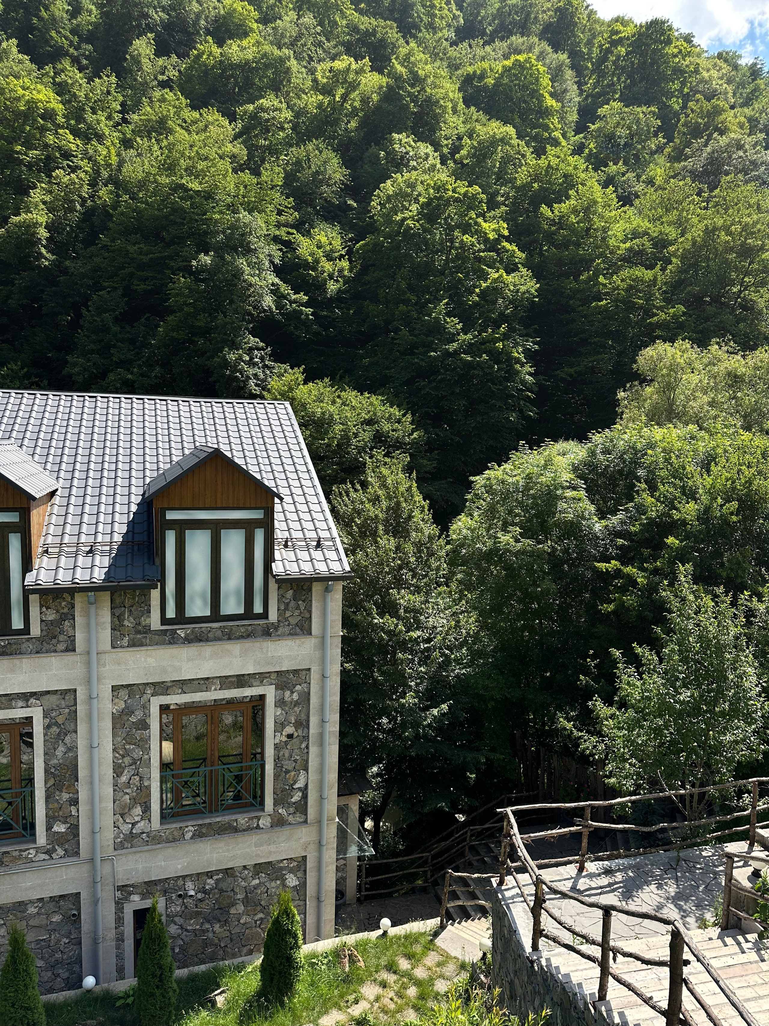 НЕДВИЖИМОСТЬ / ИНТЕРЬЕРЫ/ ОТЕЛИ. Портретный, свадебный, репортажный фотограф во Владивостоке Юлиана Джули Фокс