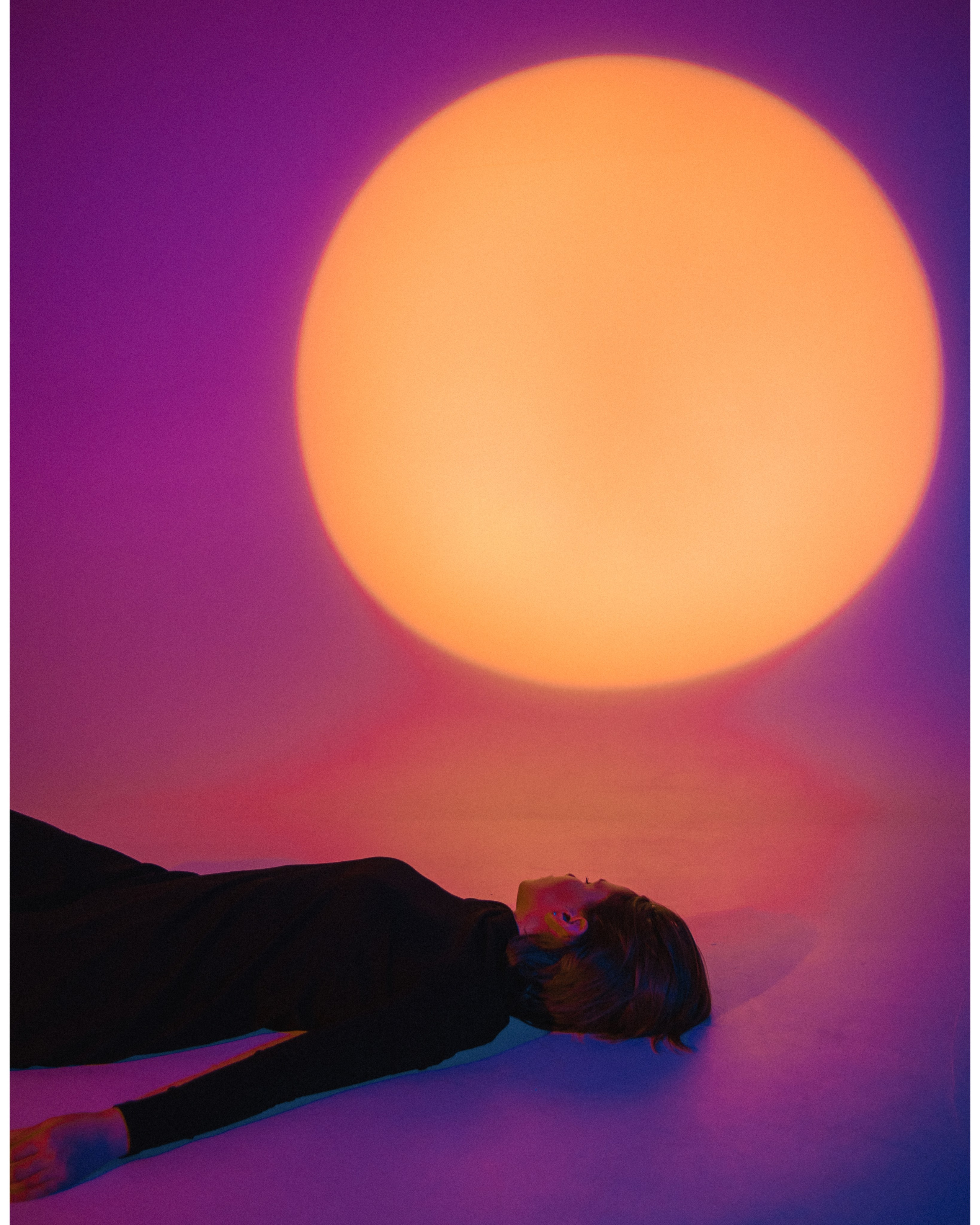 Evgenia. Фотограф Калашникова Софья