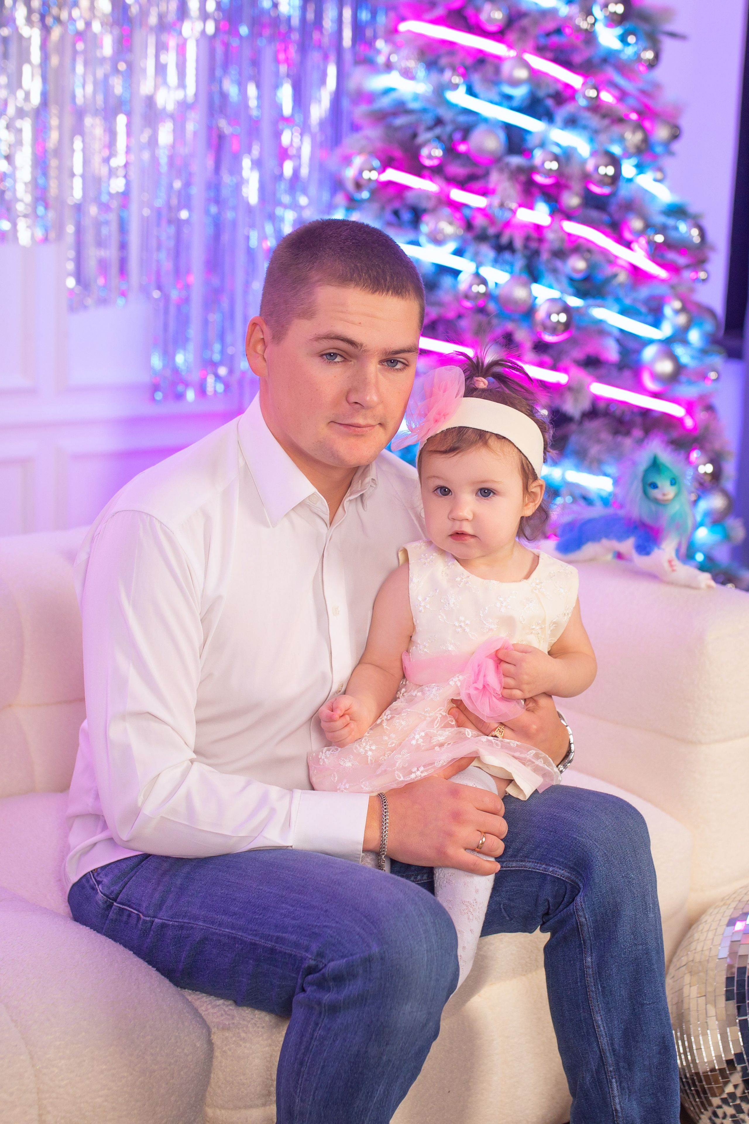 Фотограф на новый год, новогодняя фотосессия в Хабаровске, Новый год Хабаровск, новогодняя фотосессия в студии Хабаровск, студийная новогодняя фотосессия Хабаровск, фотограф Хабаровск, фотосессия 2026 Хабаровск,  домашняя новогодняя фотосессия, 