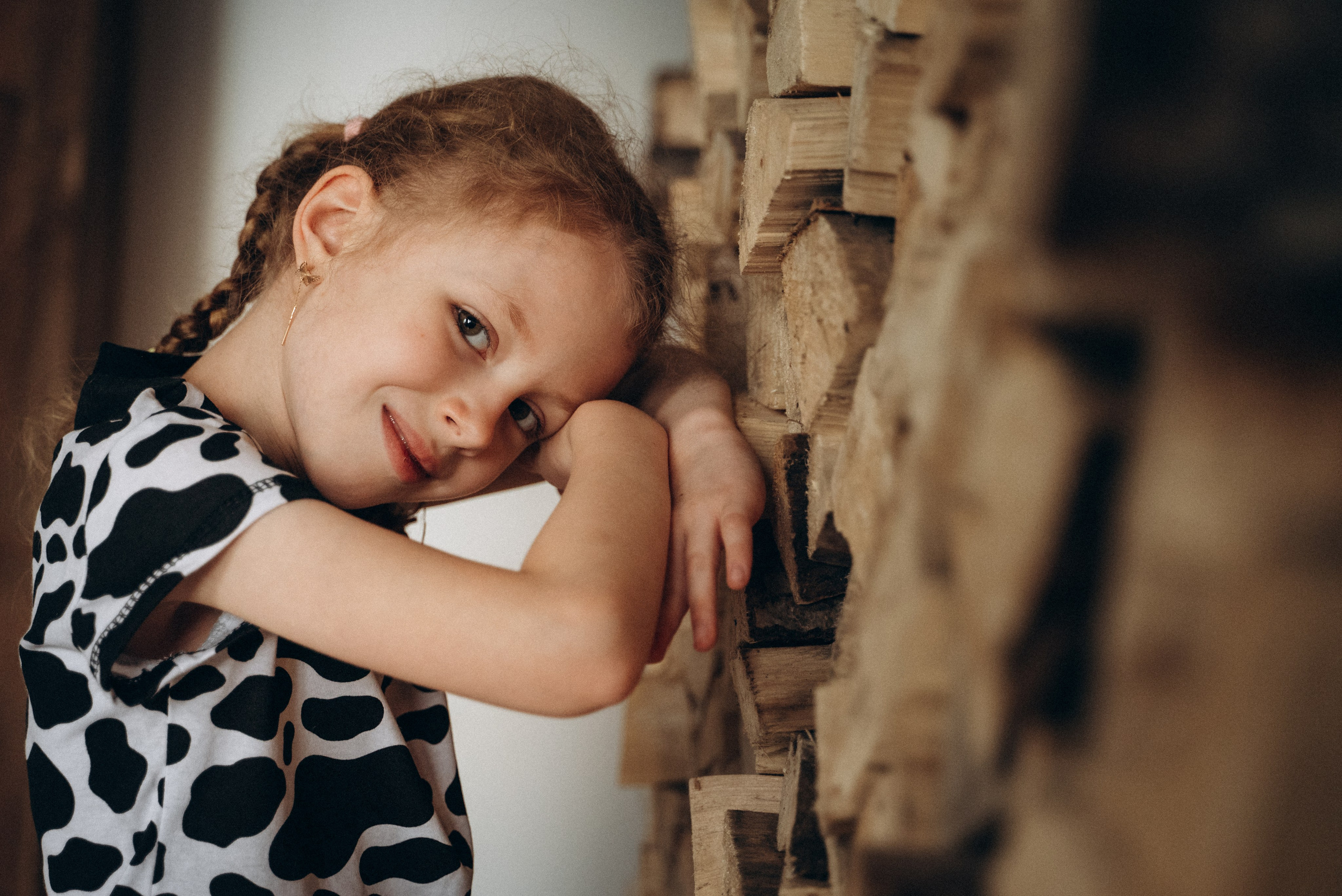 Семейная для Алёны. Семейный фотограф в Минске Дарья Дреко