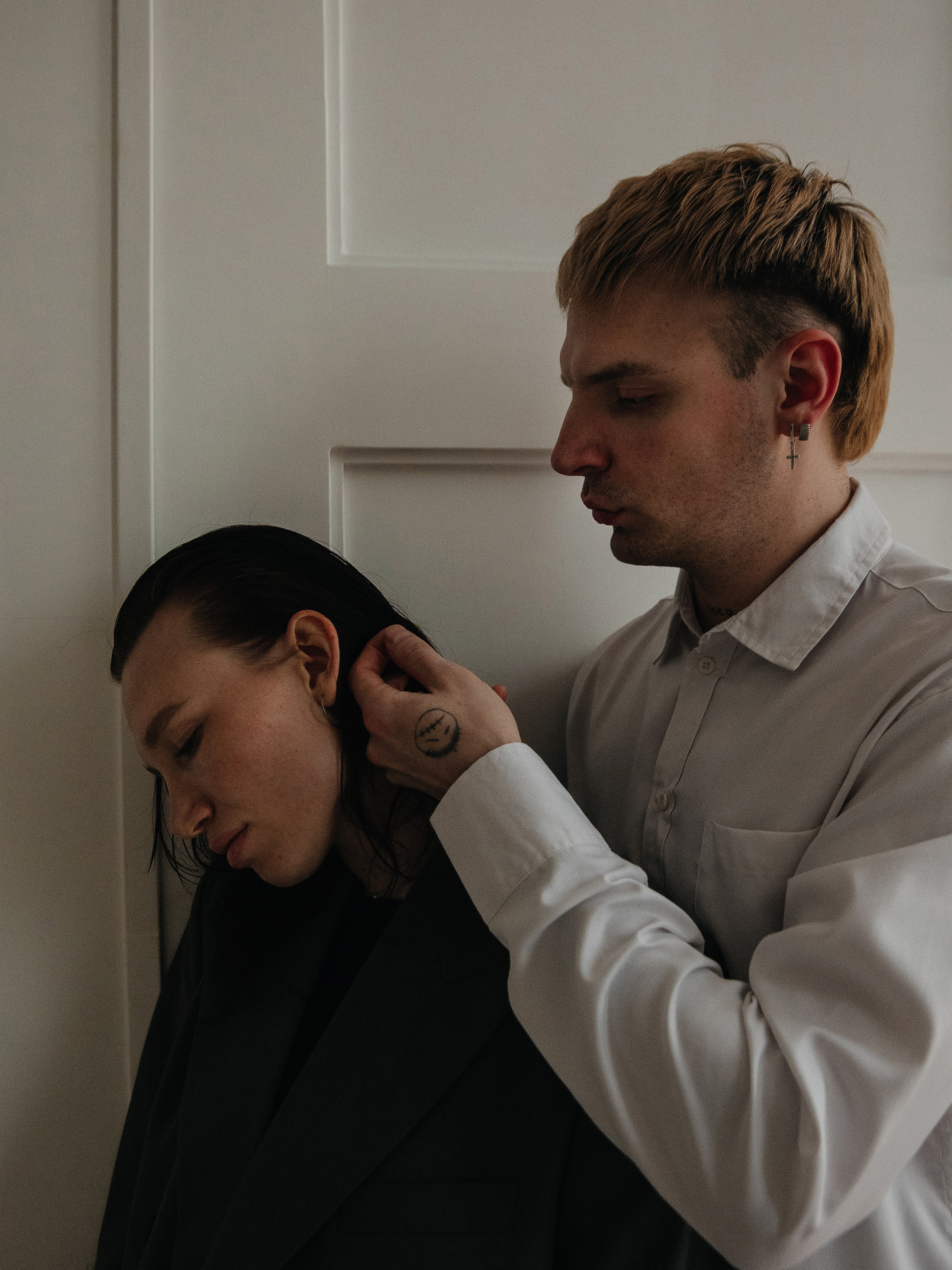 Мечты. Фотограф в Воронеже Антон Пестов