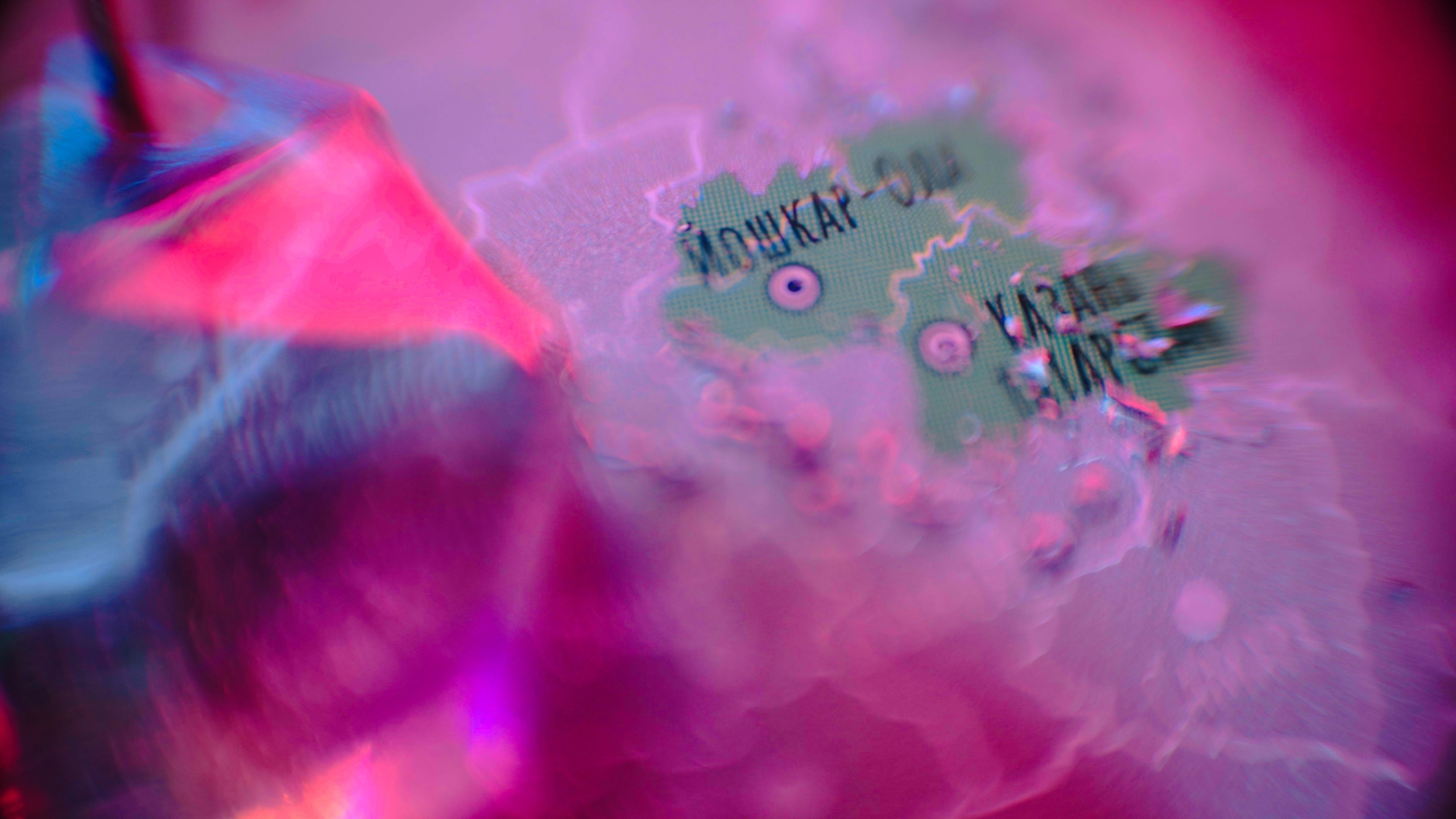 Шоу «‎Scratch Towns» *Скоро. Felixtones