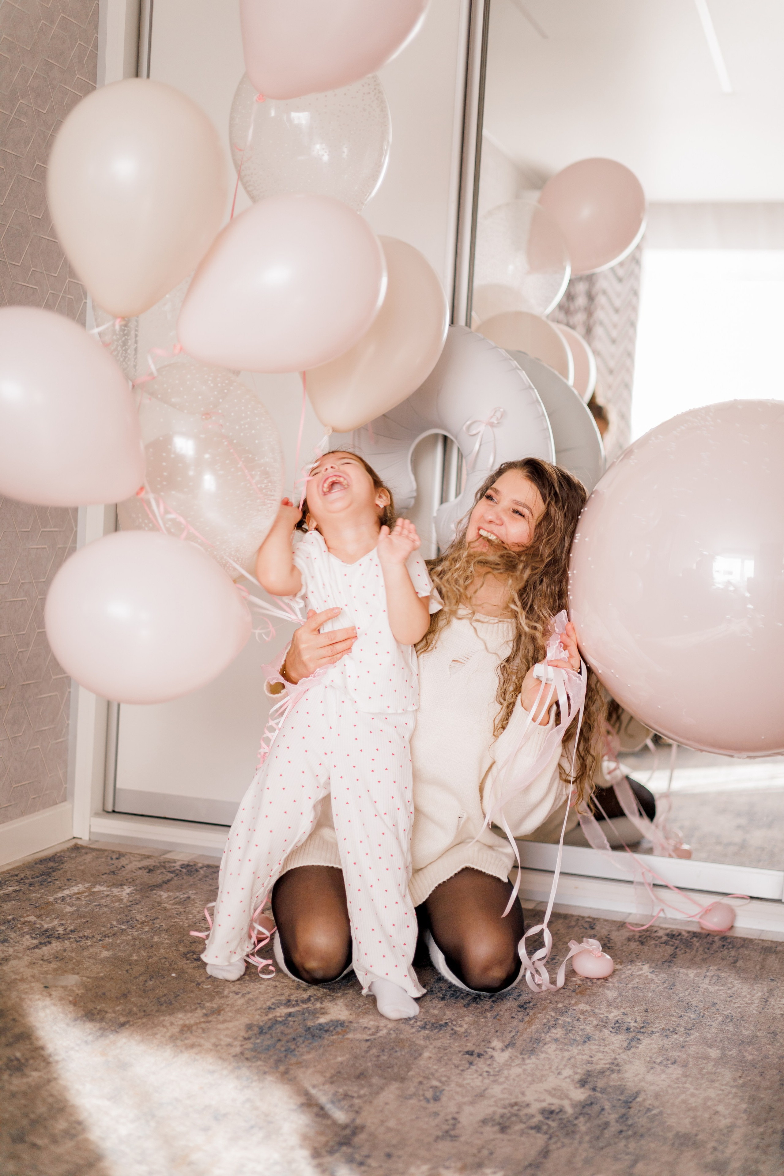 🤍. Детский и семейный фотограф  Биробиджан Оля Светагор