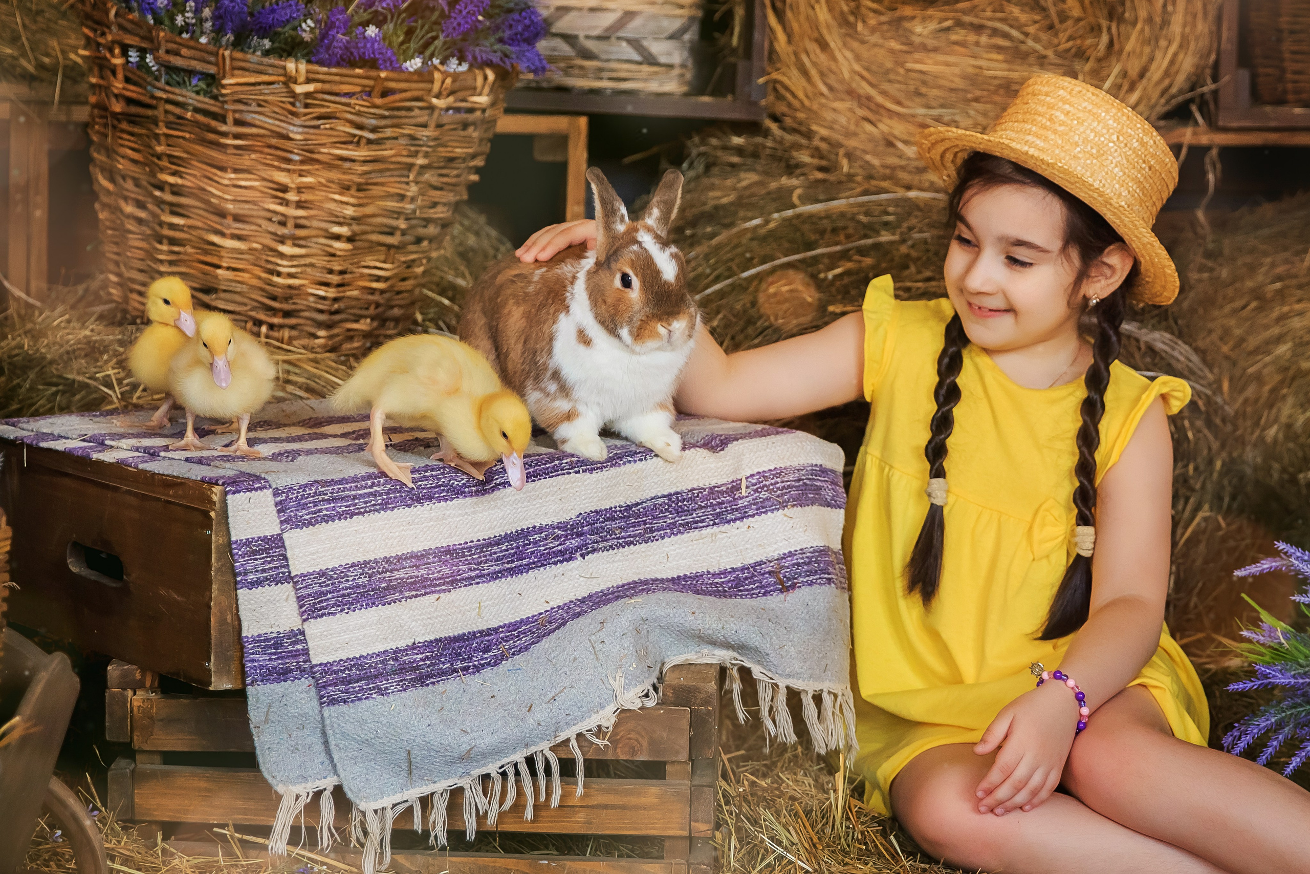 Цены на семейную фотосессию. Интерьеры, Контент, Портреты | Фотограф в Москве Дани Терно