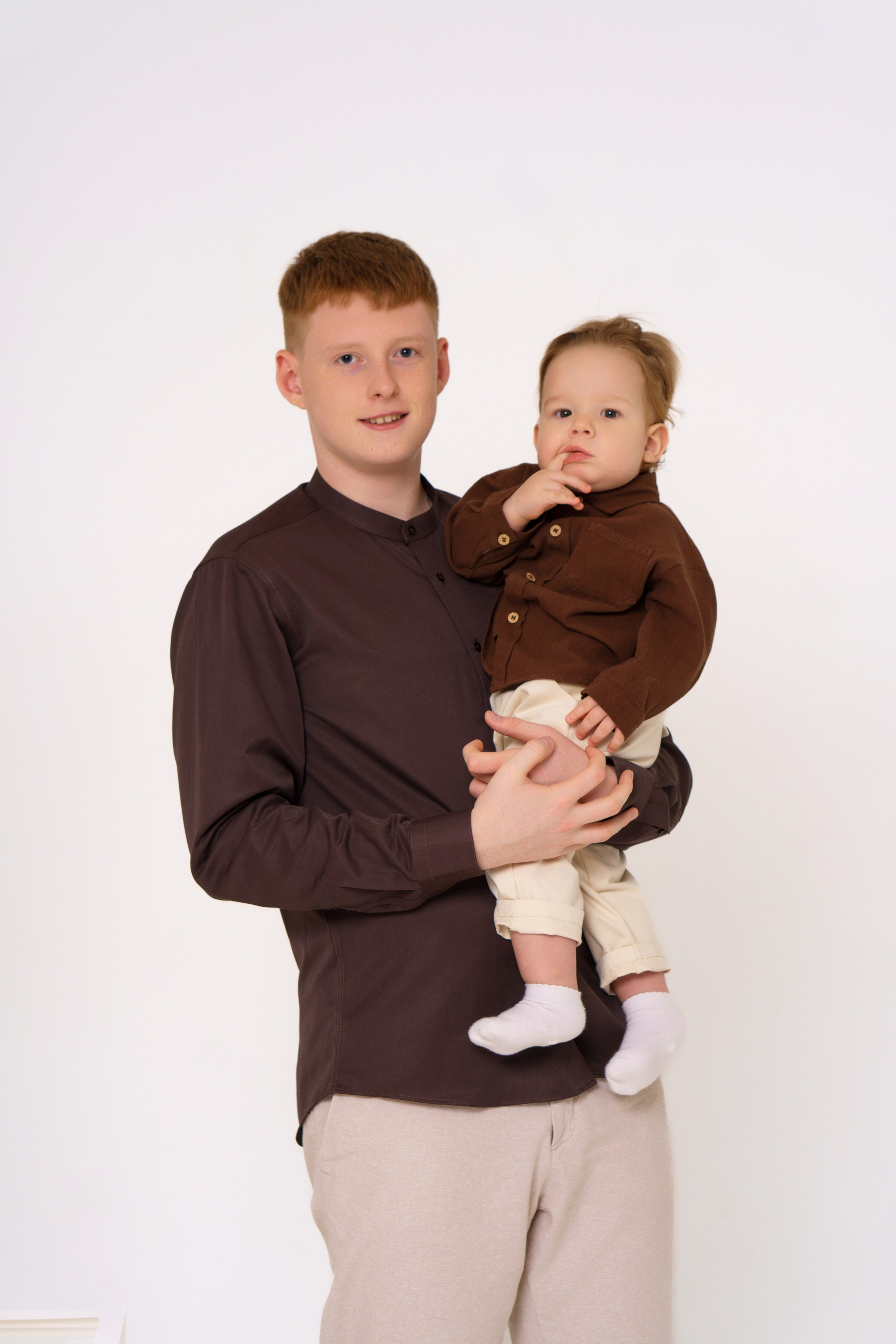 Годовасие. 1 годик. Женский, семейный и детский фотограф в Тюмени Диана Осипова