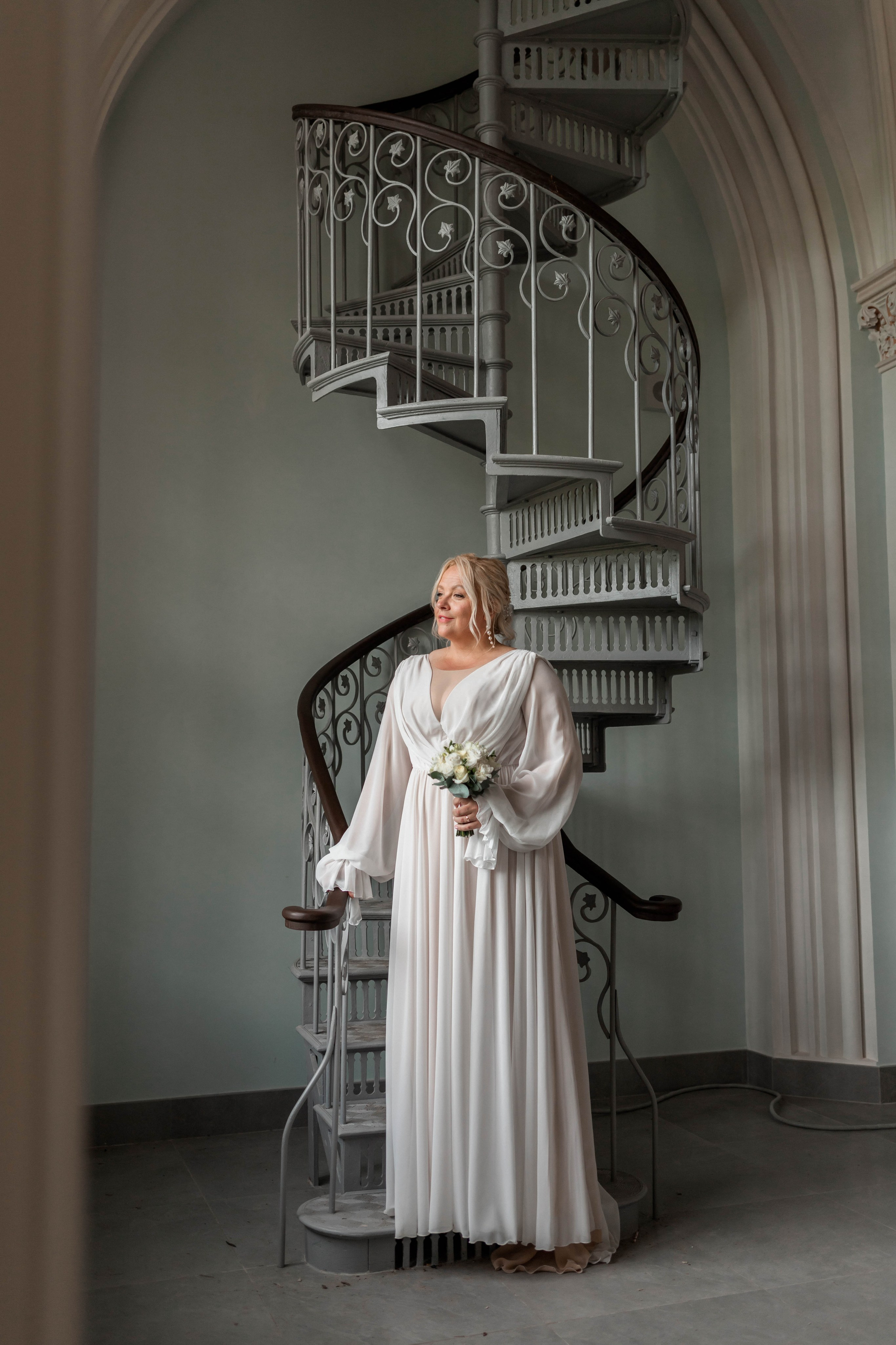 СВАДЬБА ЕЛЕНА И АЛЕКСАНДР. Семейный Фотограф в Санкт-Петербурге Пушкин Анастасия Дьяконенкова