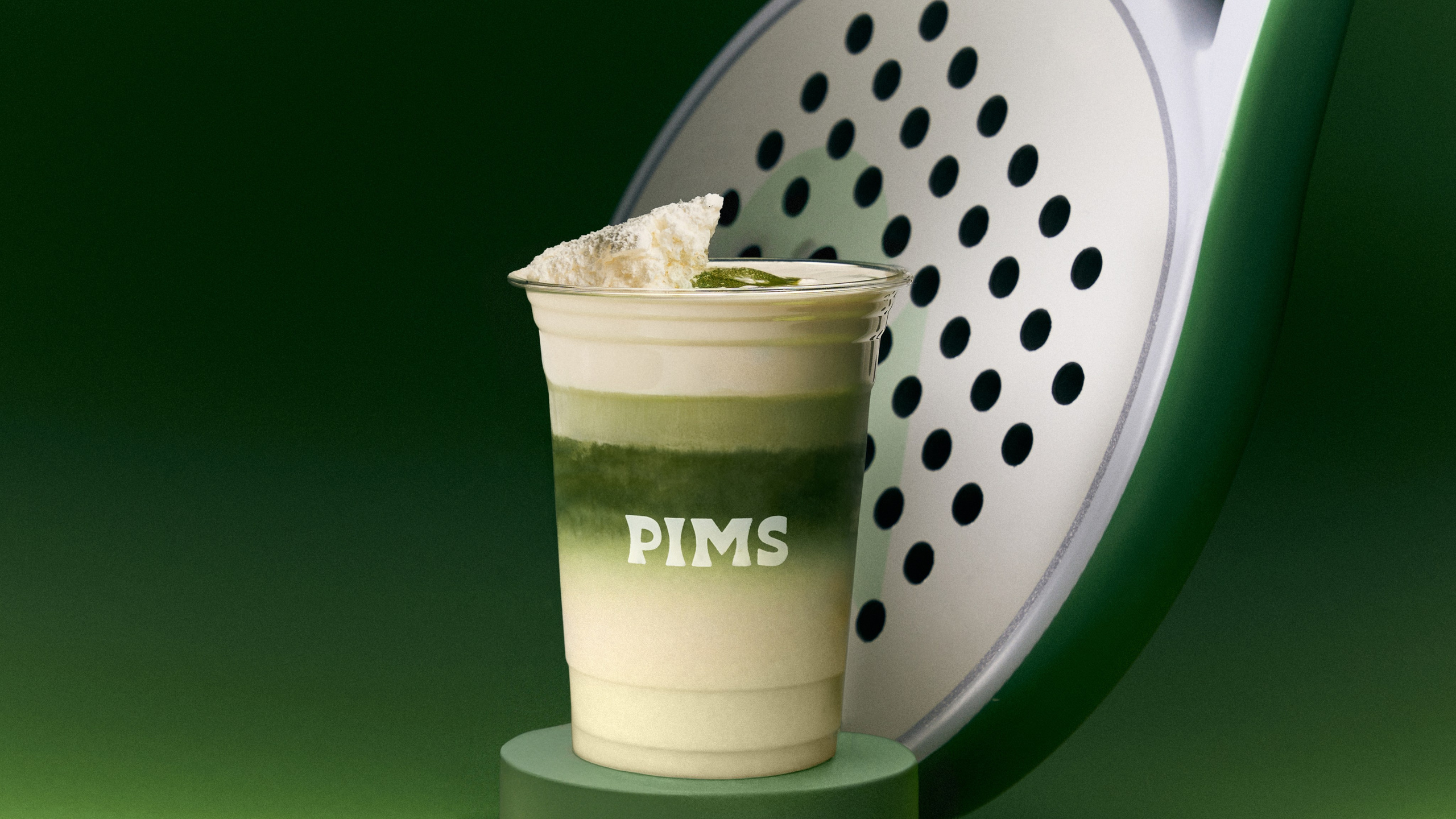 PIMS. Креативный продюсер / сет—дизайнер