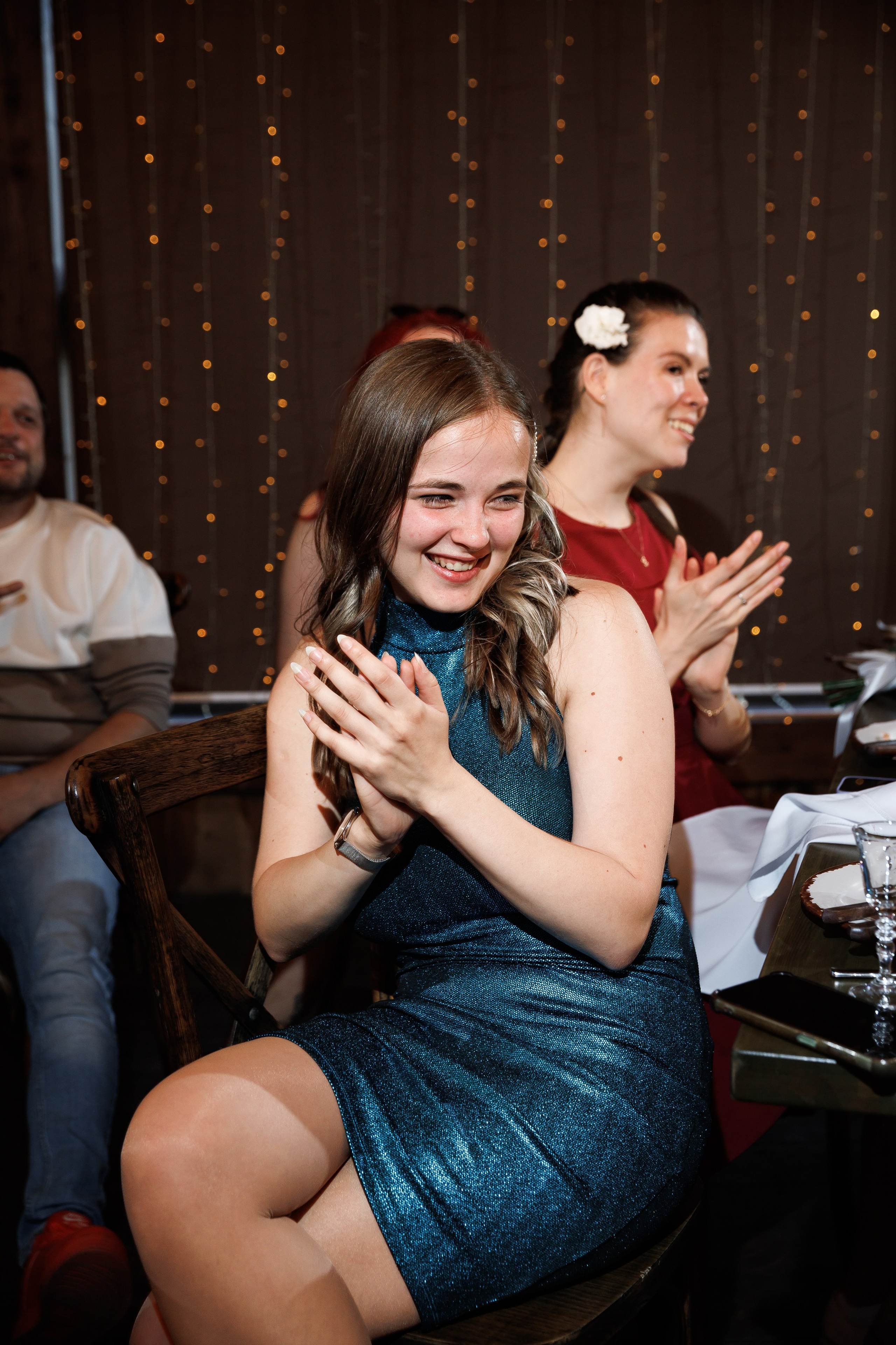 Саша и Виктор. Свадебный и семейный фотограф в Санкт-Петербурге Кирилл Шалагинов