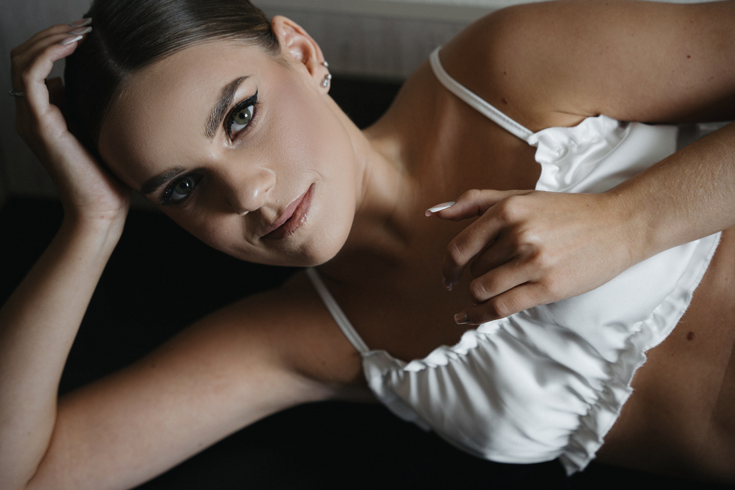 29 августа 2024. Фотограф Томск, Новосибирск Влад Свириденко