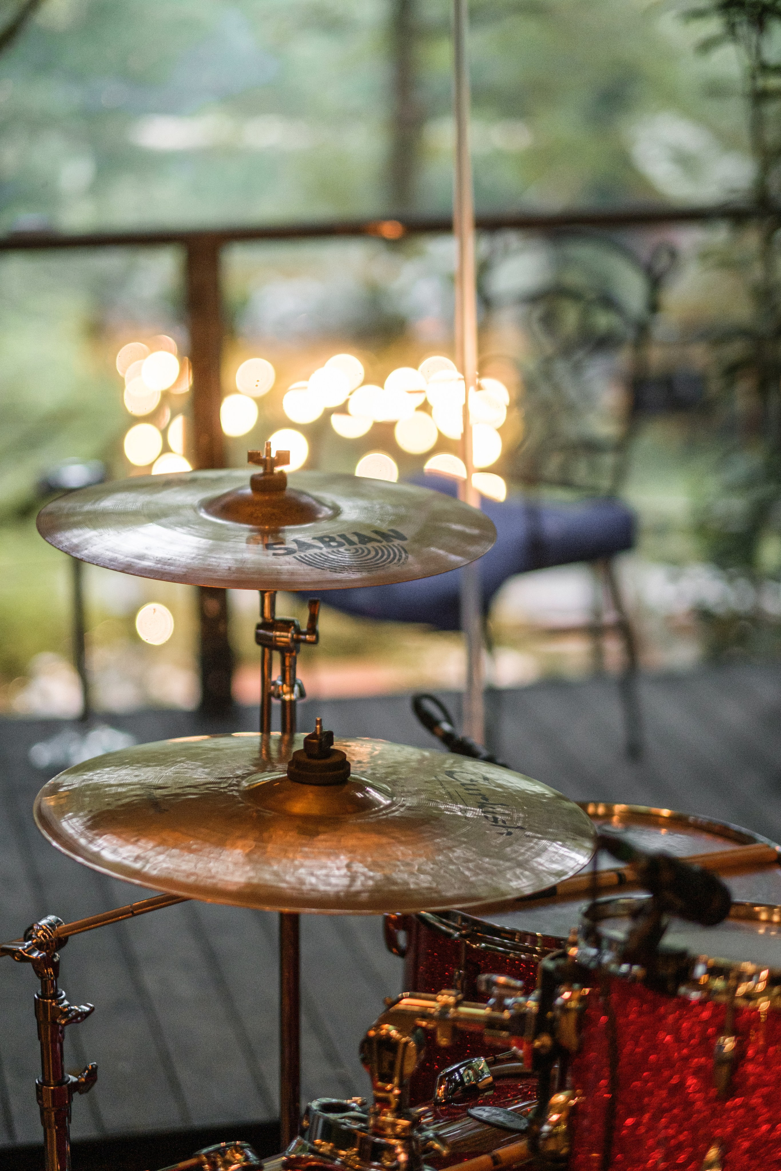 Кот и Дракон. Свадебный Видеограф Фотограф в Сочи