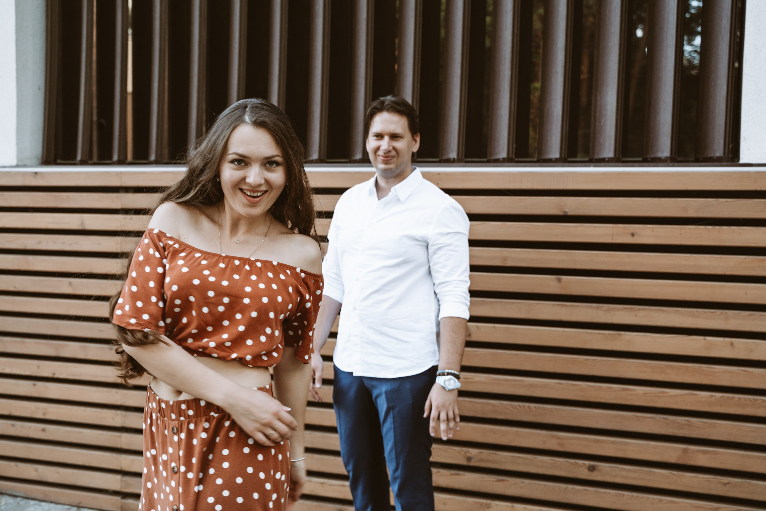 Лав стори фотограф Санкт-Петербург. Свадебный, семейный, портретный, репортажный фотограф в Санкт-Петербурге