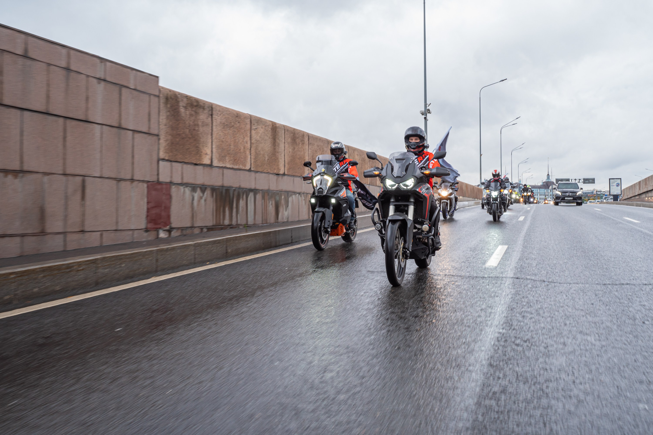 Спортивный репортажный фотограф Санкт-Петербург. Свадебный, семейный, портретный, репортажный фотограф в Санкт-Петербурге