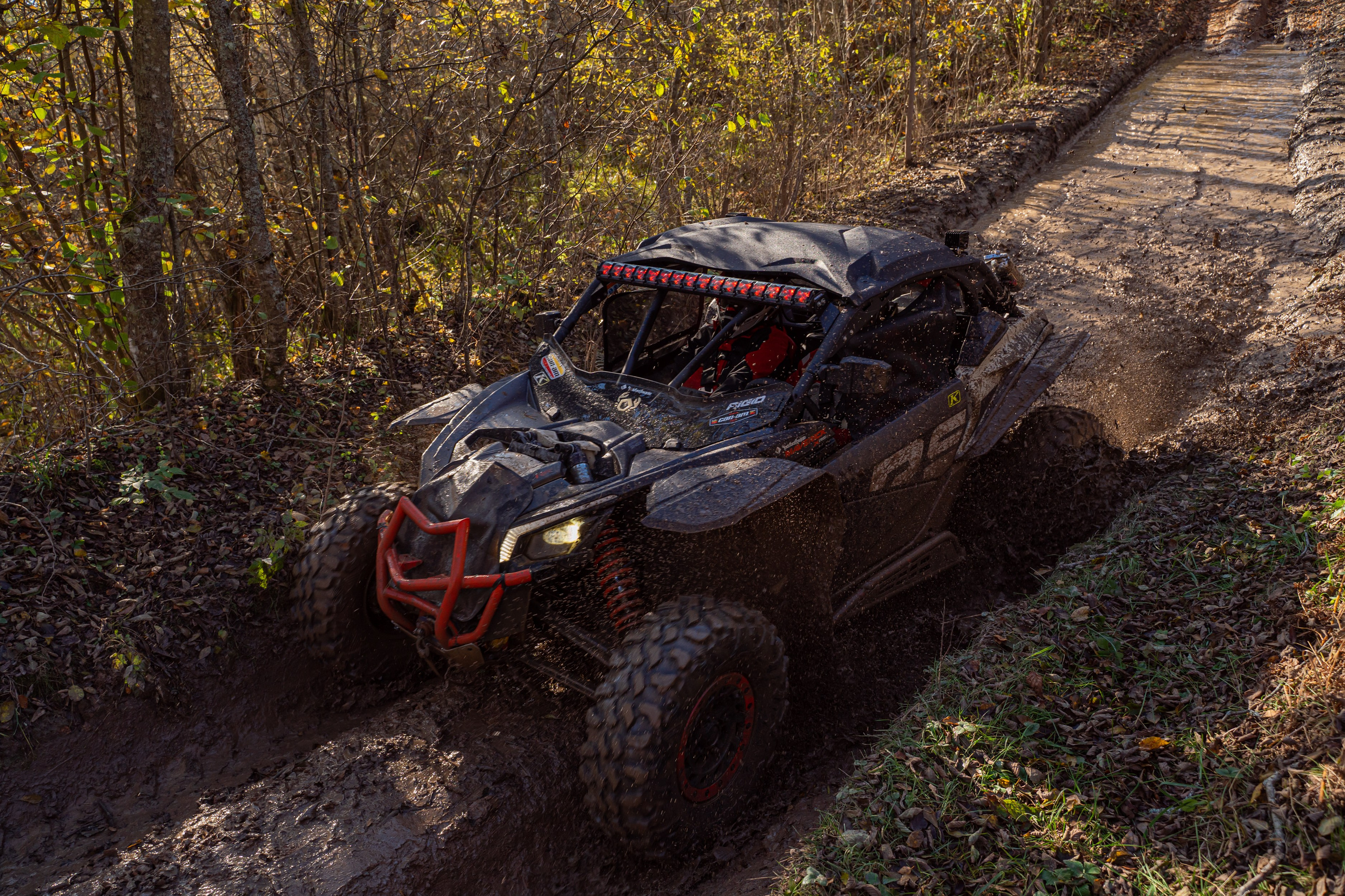 Квадровыезд- фоторепортаж Псковская область. Свадебный, семейный, портретный, репортажный фотограф в Санкт-Петербурге