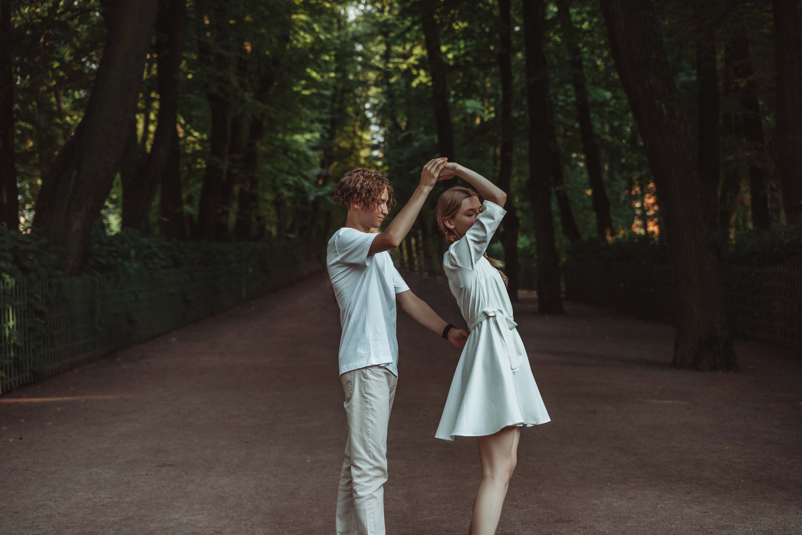 Лав стори фотограф Санкт-Петербург. Свадебный, семейный, портретный, репортажный фотограф в Санкт-Петербурге