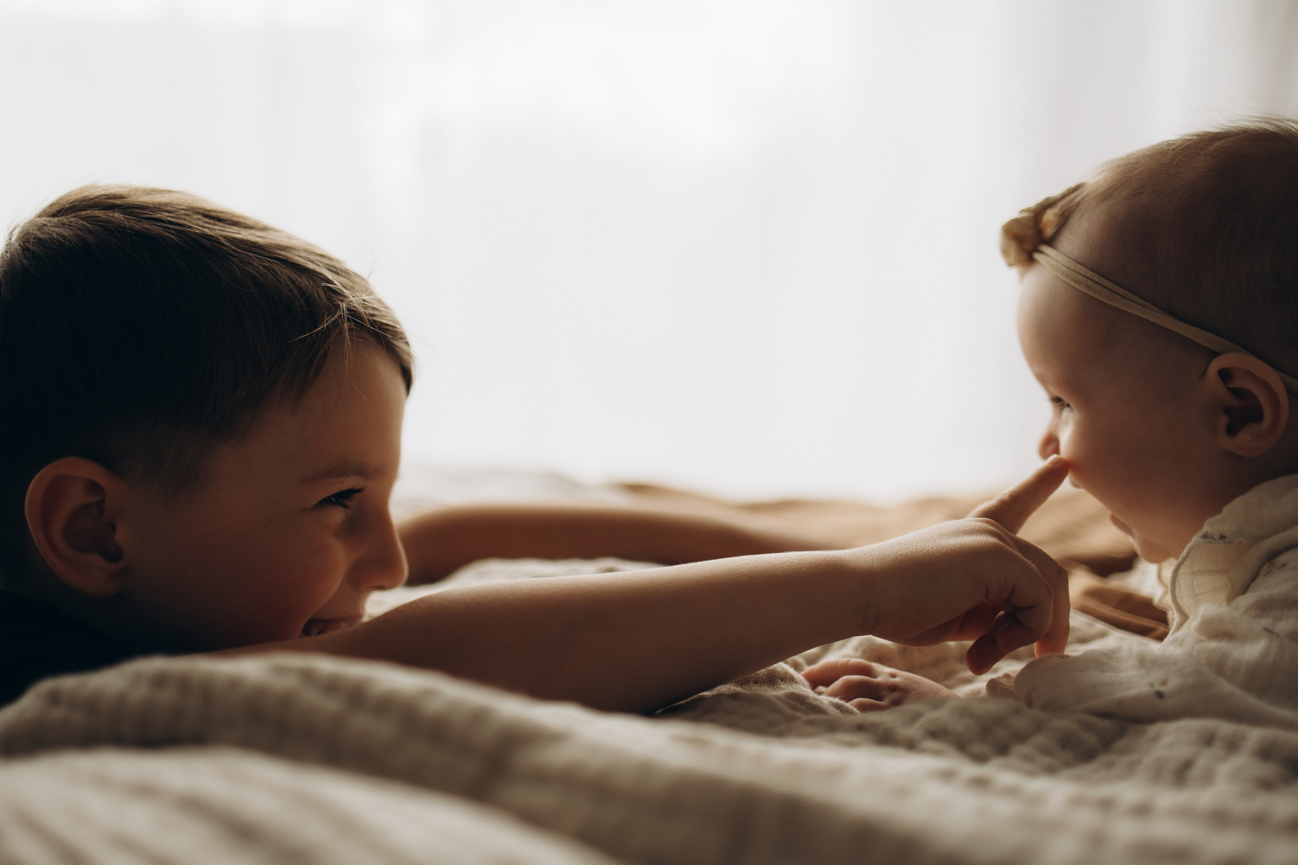 Fotografin in Erlangen, Nürnberg und Umgebung