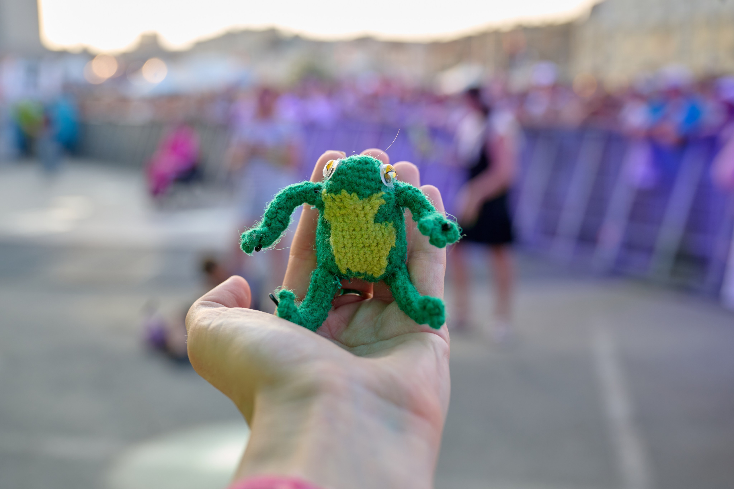 День молодежи вечерняя программа. Профессиональный репортажный фотограф Инесса Иминова