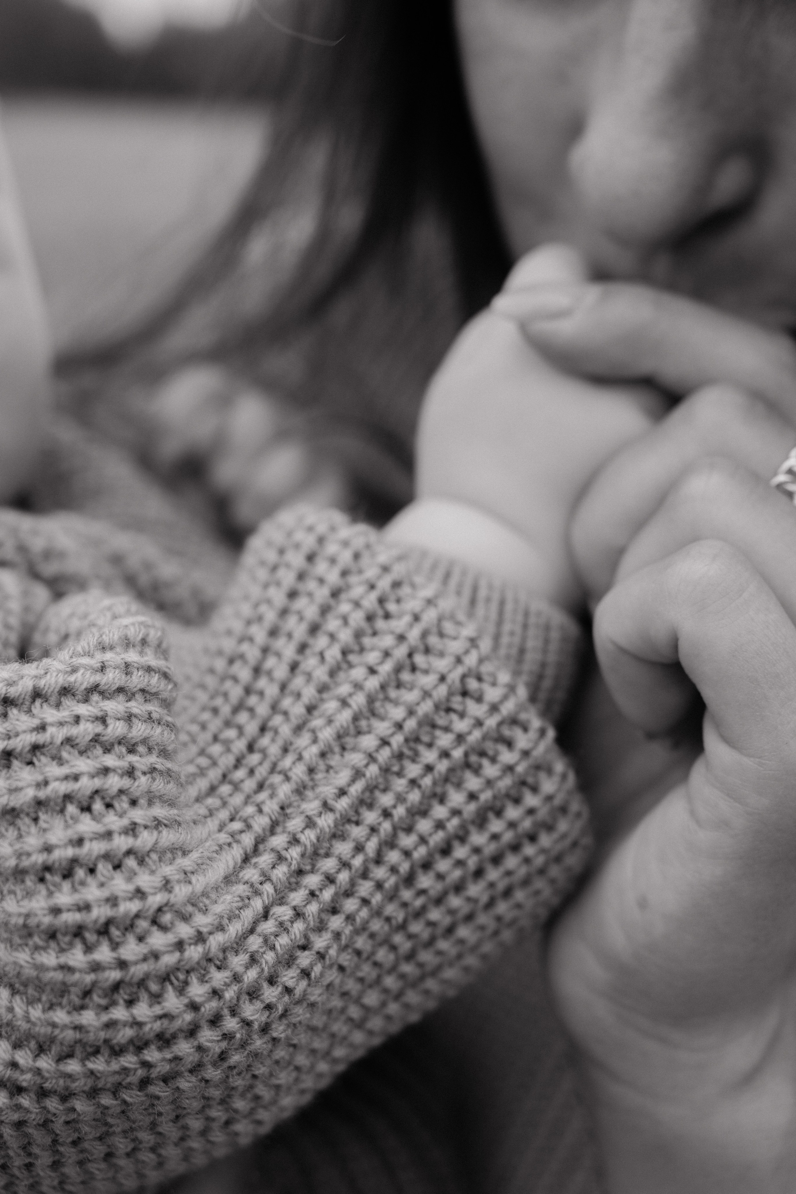 Ira & Arseny. Ваш фотограф Ангелина на Пхукете 🖤