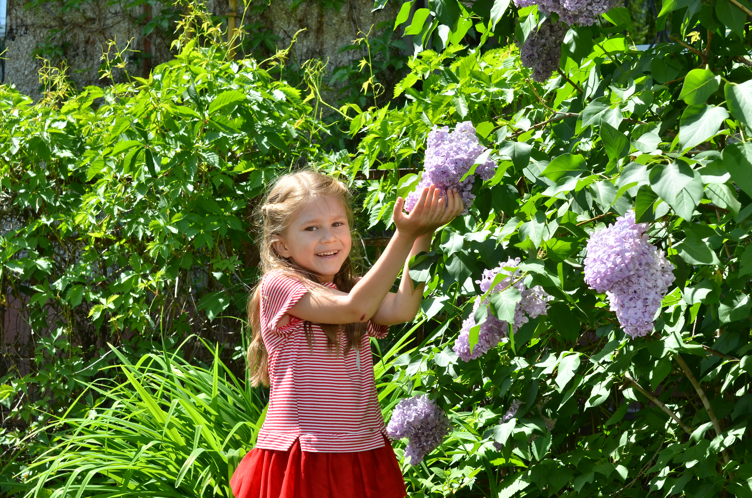 Семейная фотосессия. Выпускные фотокниги, фотосъемка, видеосъемка в Челябинске и области